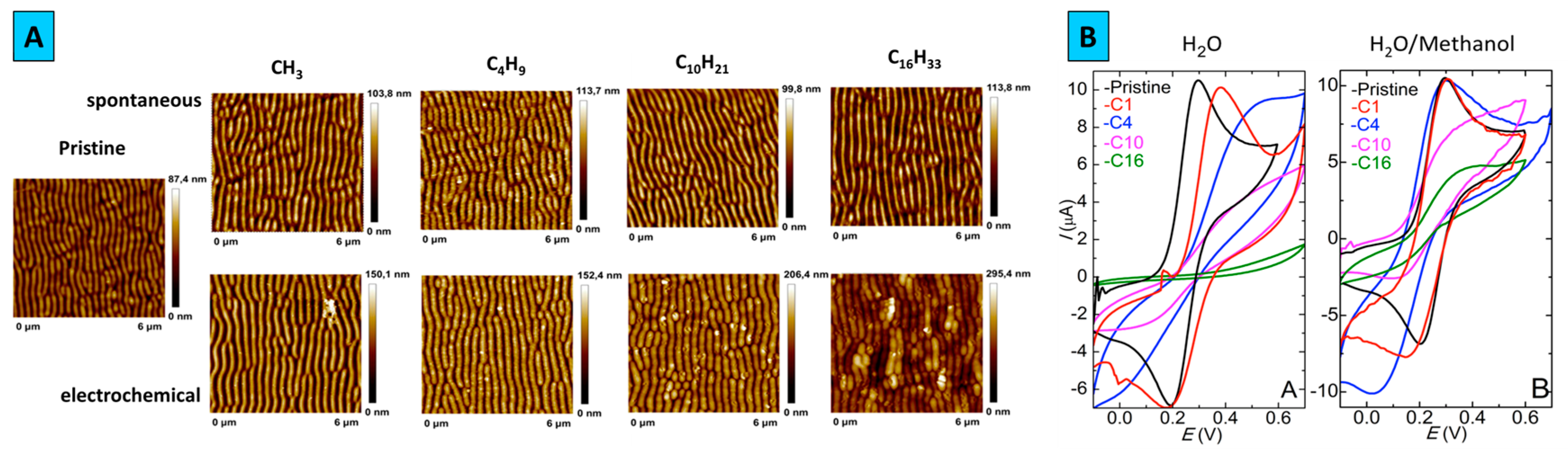 Proceedings 01 00415 g003 550