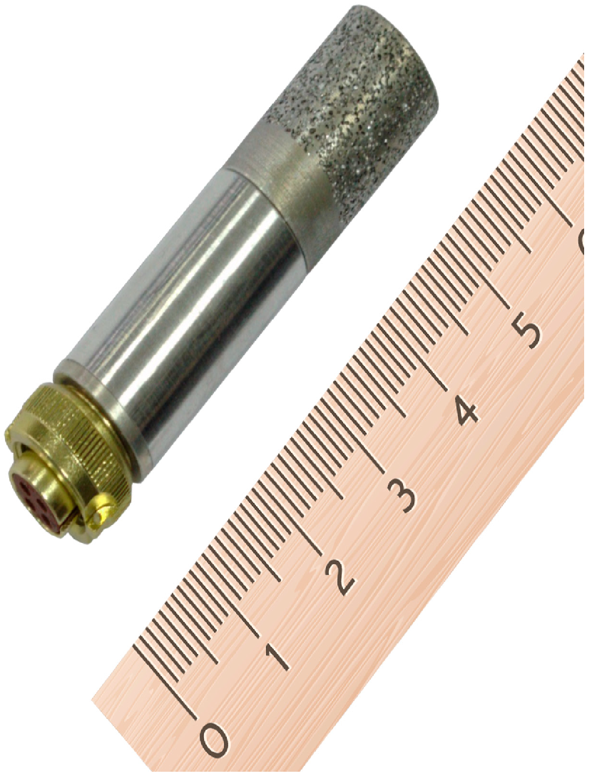 Proceedings 01 00436 g001