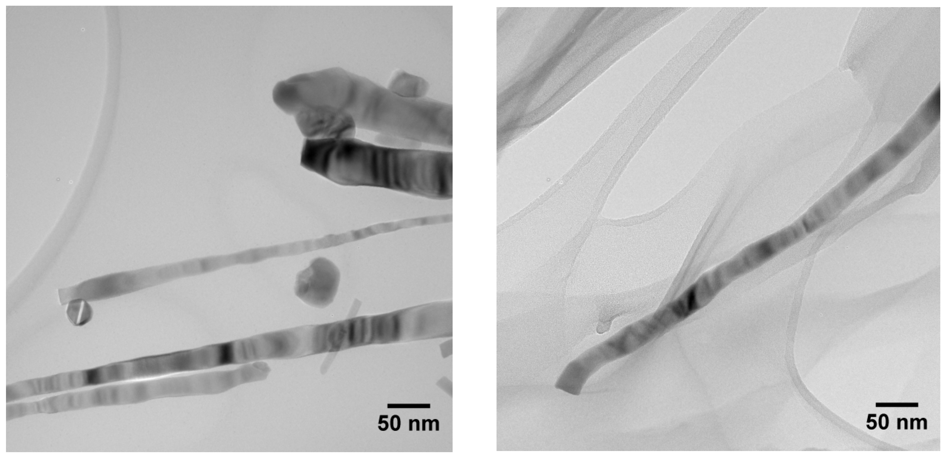 Proceedings 01 00460 g002 550