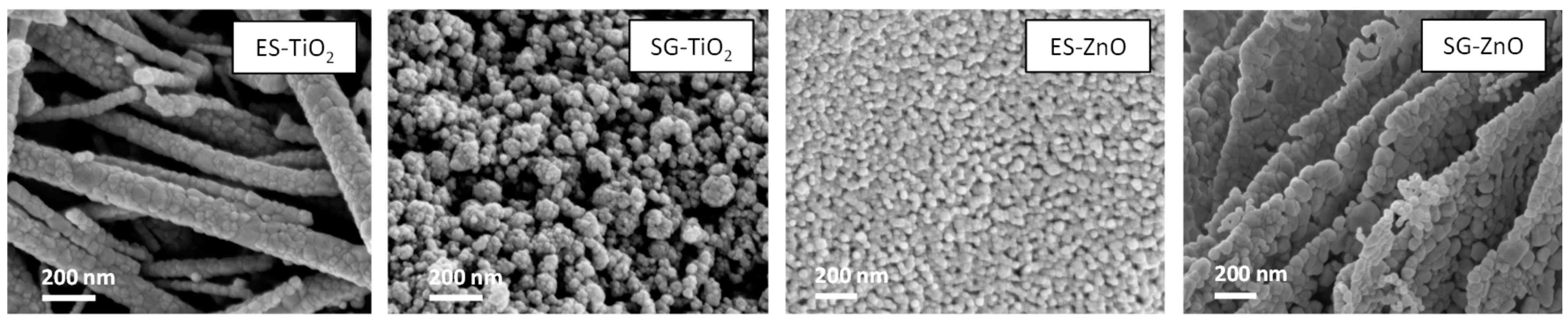 Proceedings 01 00485 g002 550