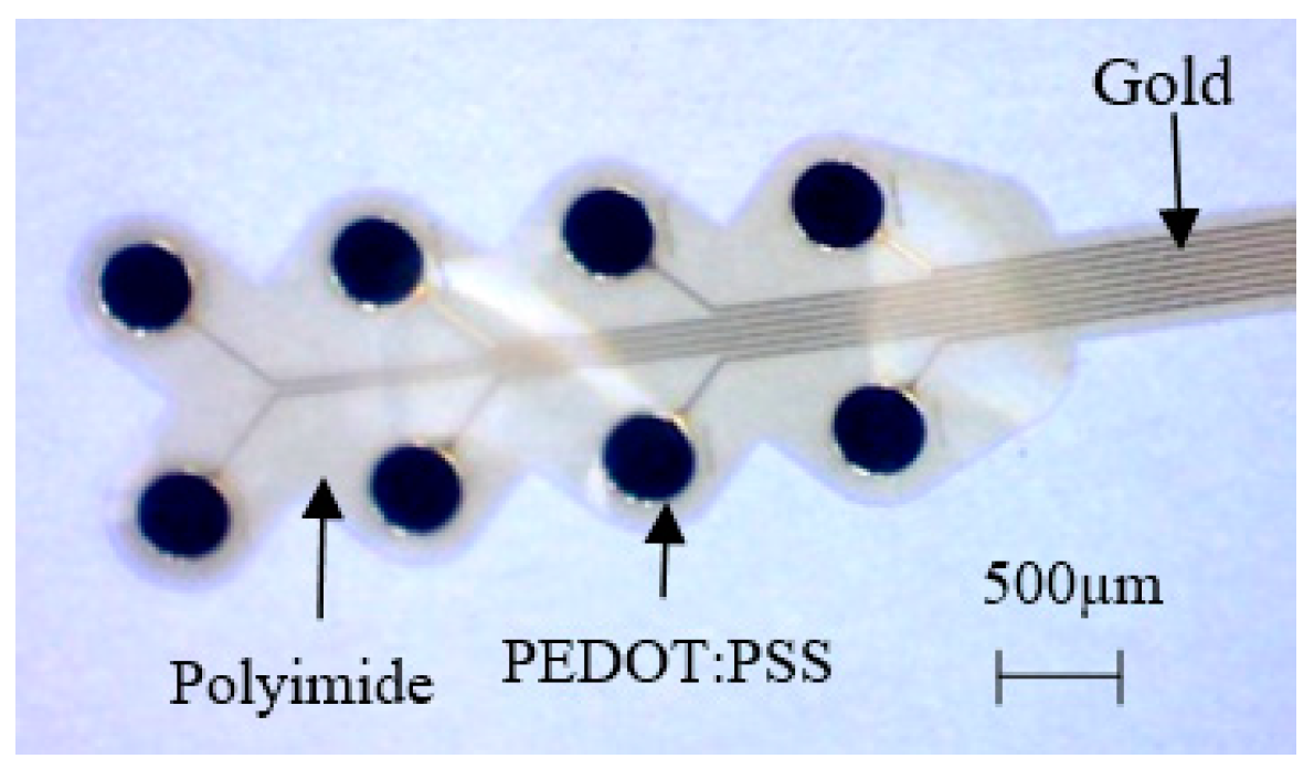 Proceedings 01 00492 g002