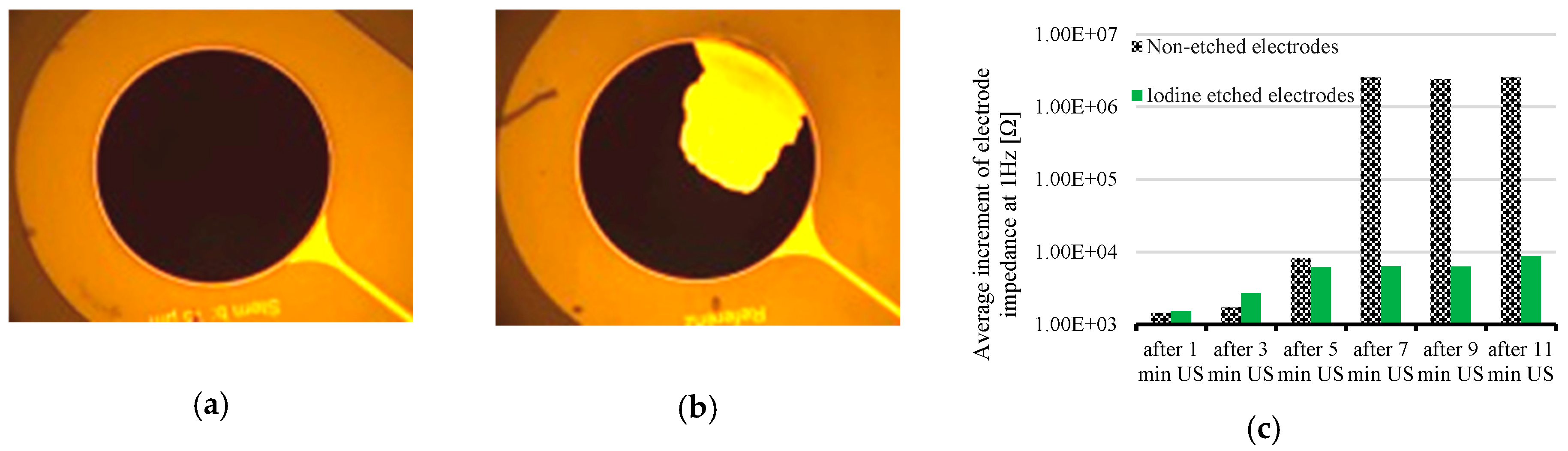 Proceedings 01 00492 g004