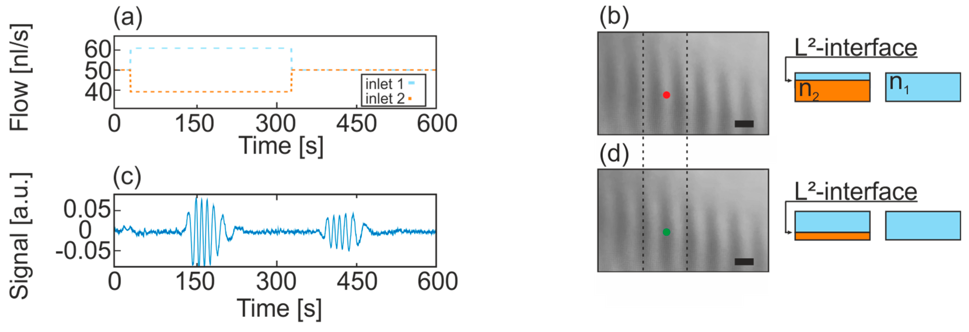 Proceedings 01 00498 g004