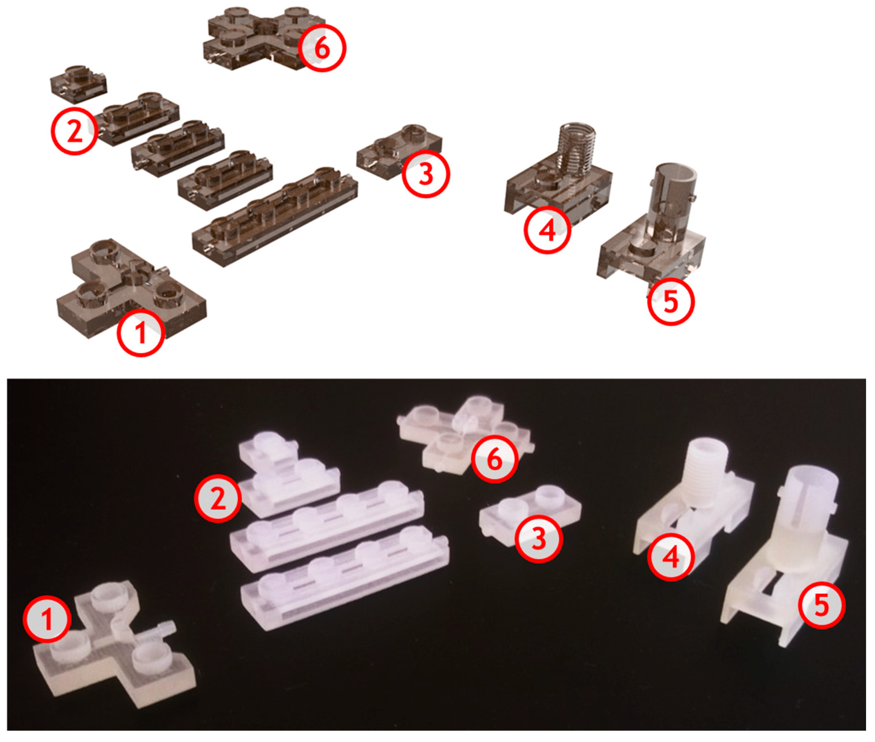 Proceedings 01 00520 g001