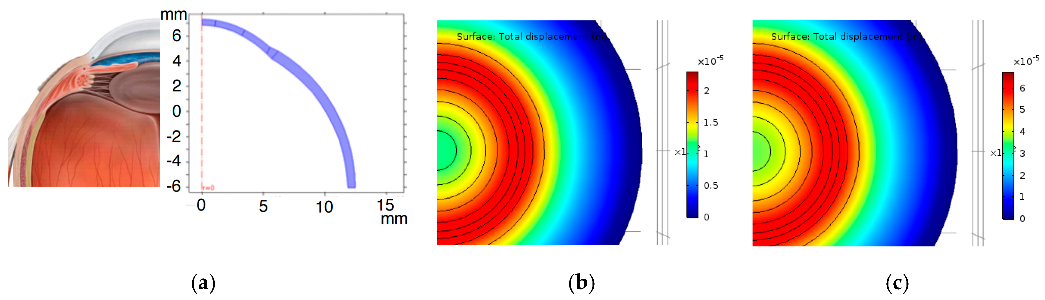 Proceedings 01 00531 g001 Proceedings 01 00531 g001