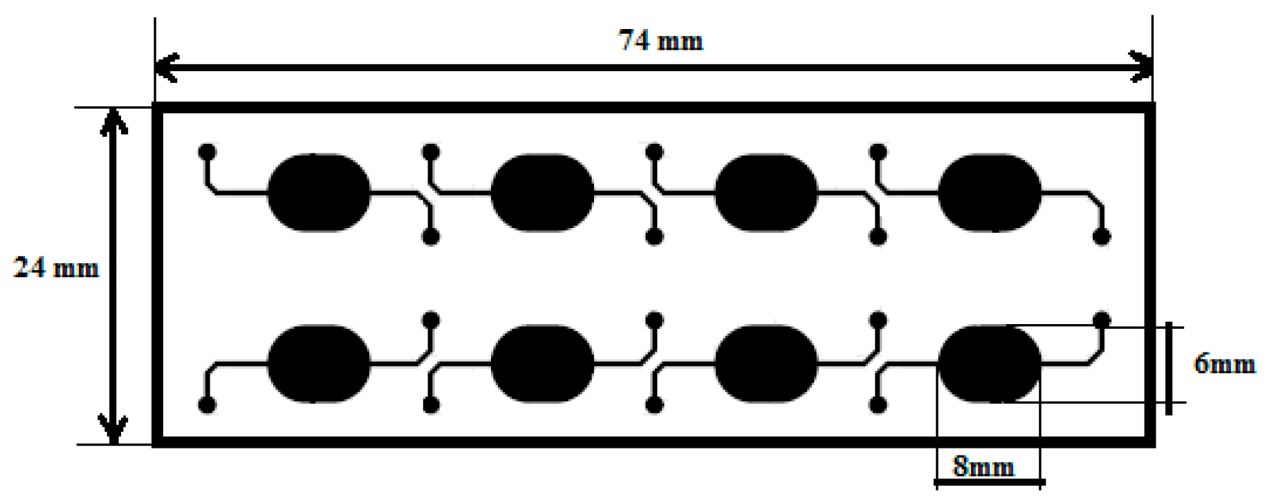 Proceedings 01 00533 g001 550