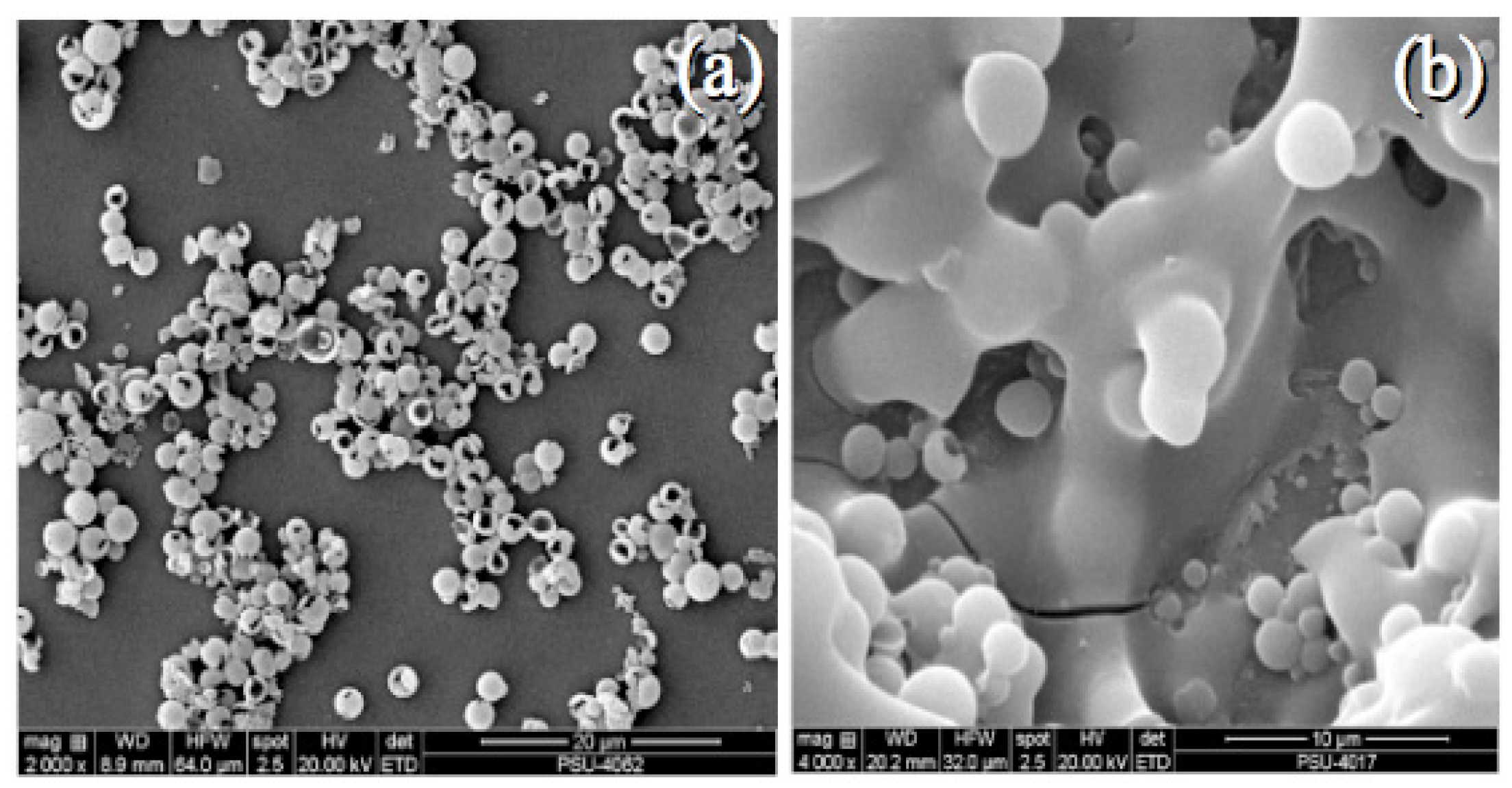 Proceedings 01 00538 g002 550
