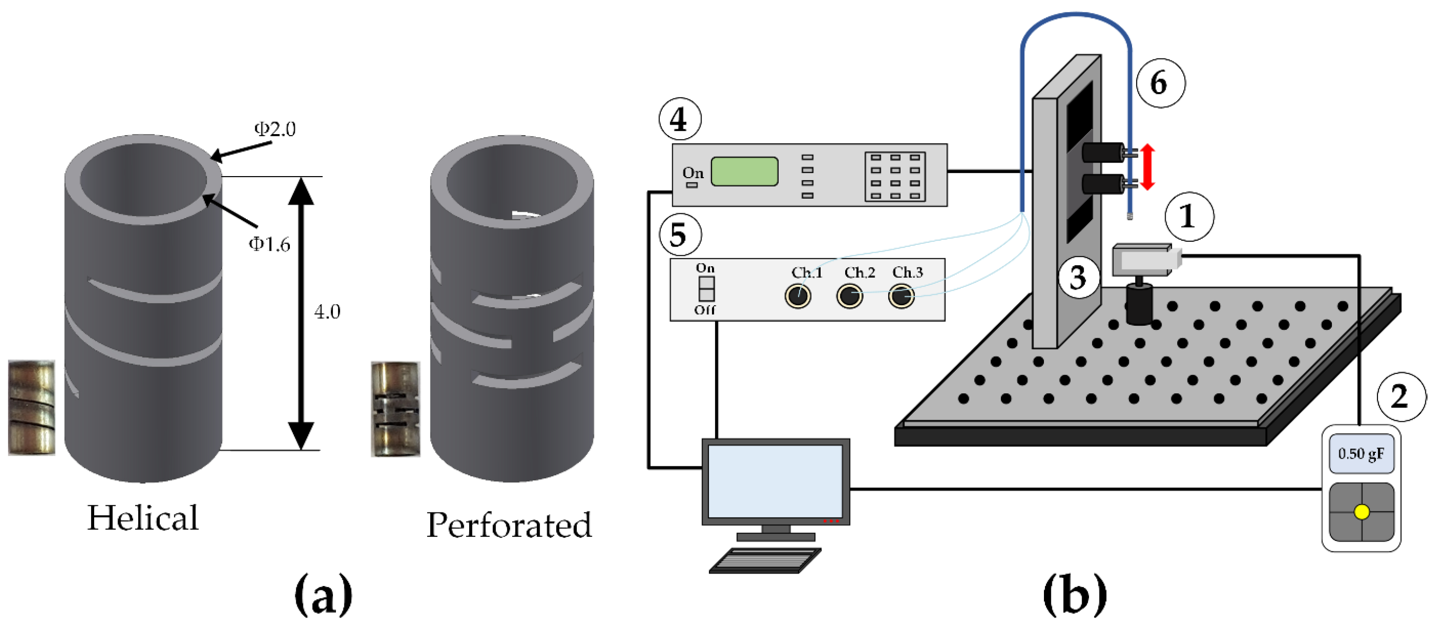 Proceedings 01 00549 g001