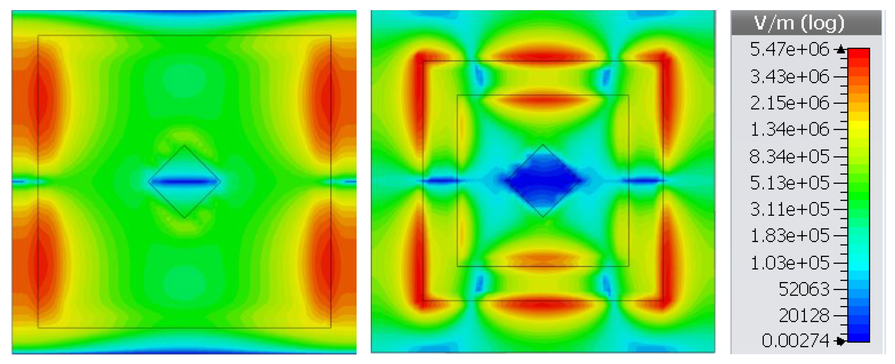 Proceedings 01 00558 g003 550