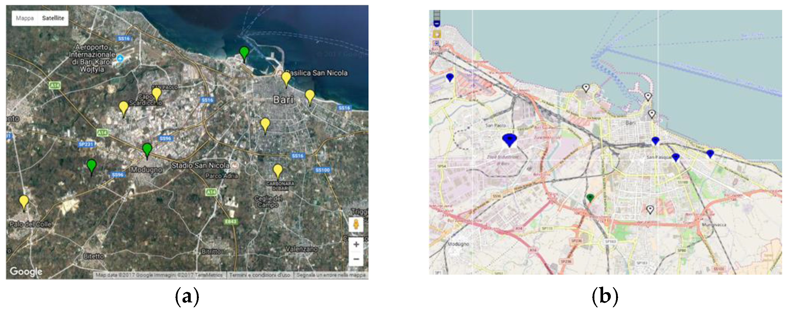 Proceedings 01 00573 g001