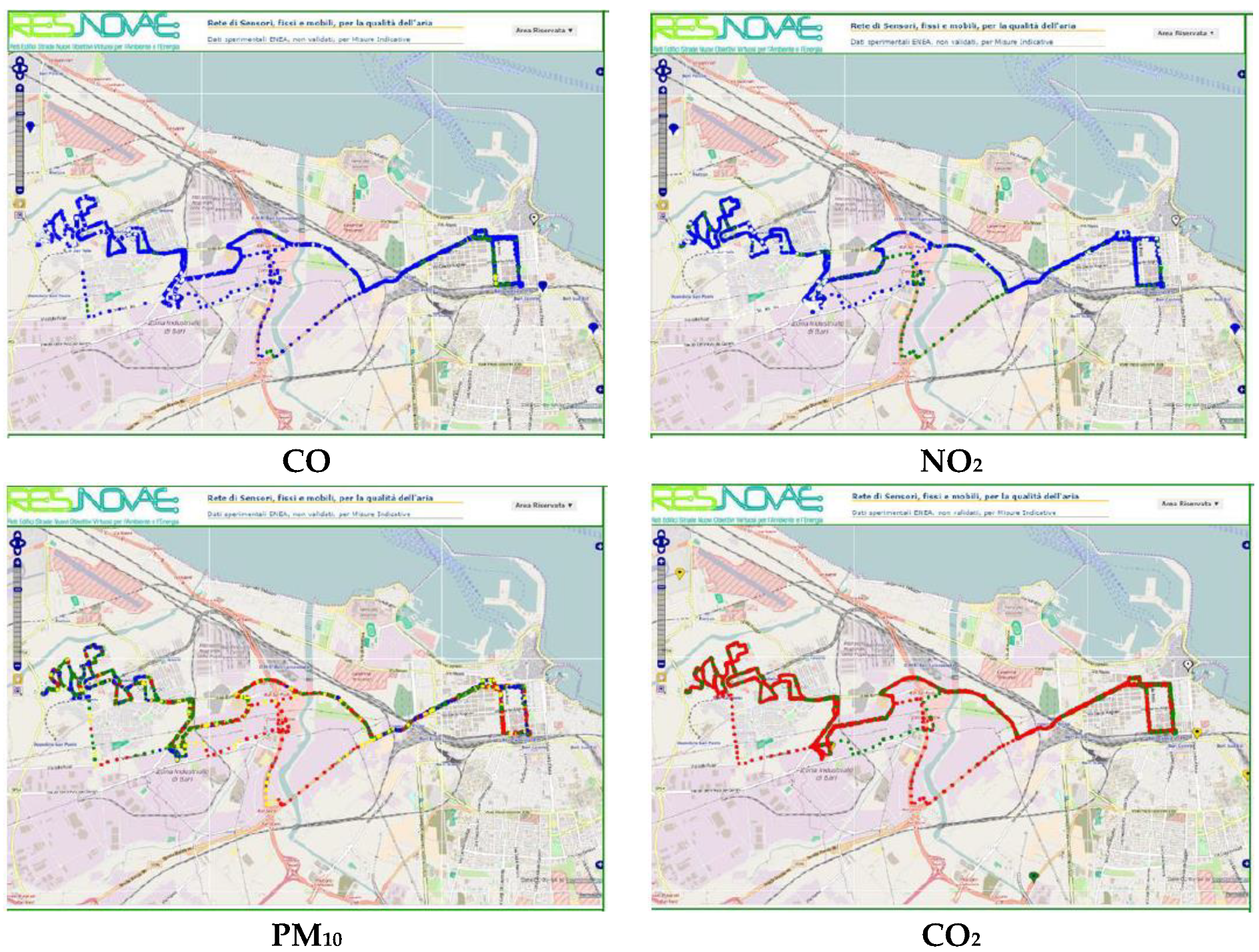 Proceedings 01 00573 g005