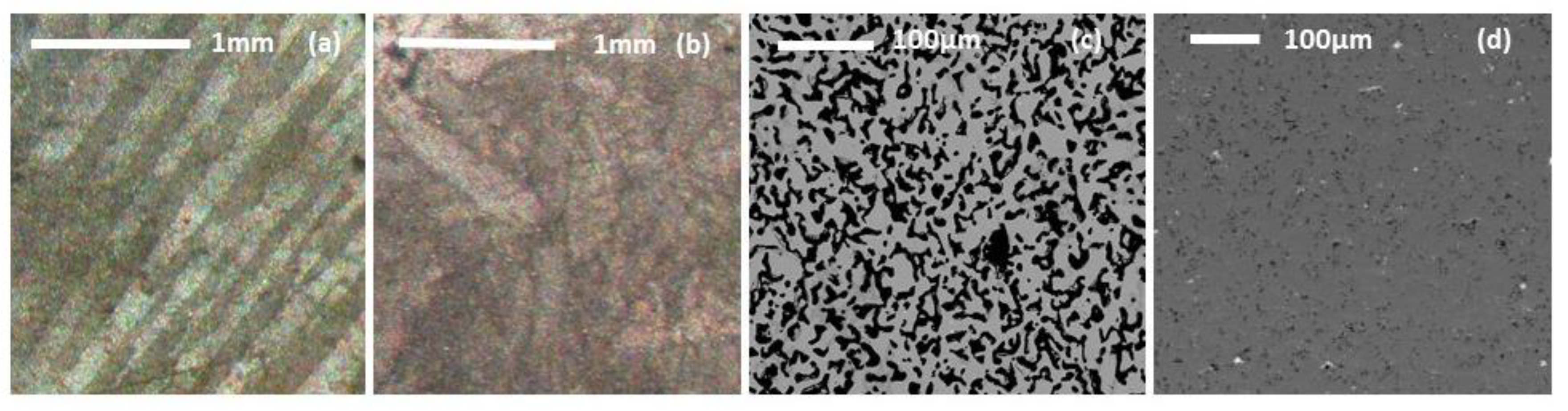 Proceedings 01 00579 g001 550