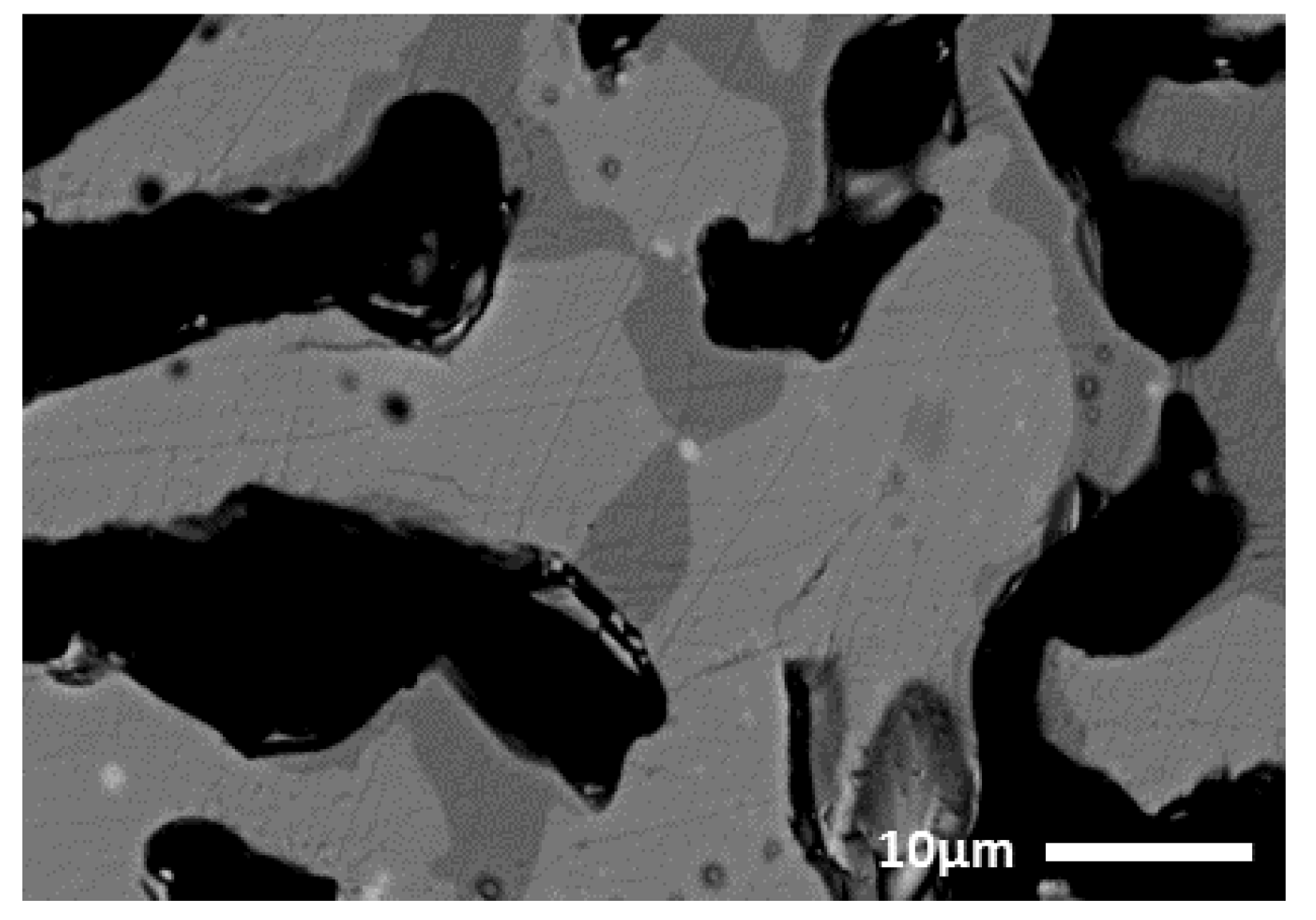 Proceedings 01 00579 g005 550