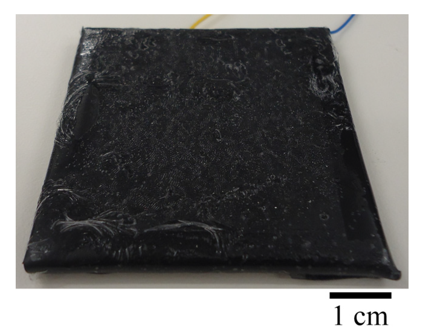 Proceedings 01 00580 g002