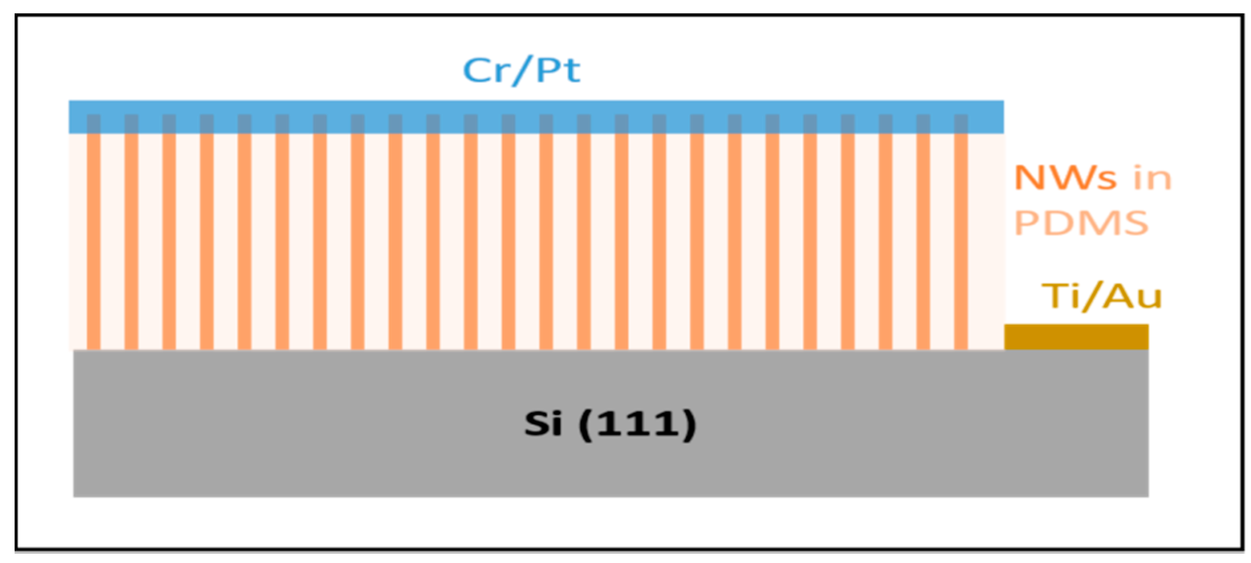 Proceedings 01 00587 g002