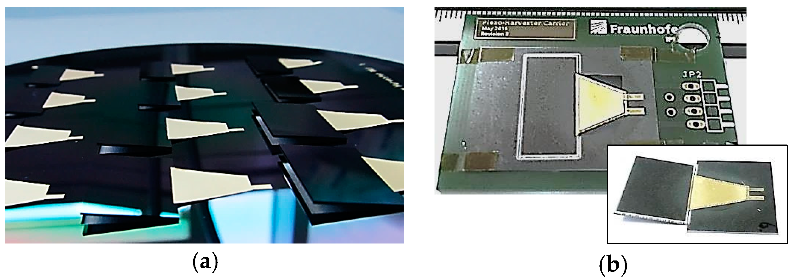 Proceedings 01 00588 g002