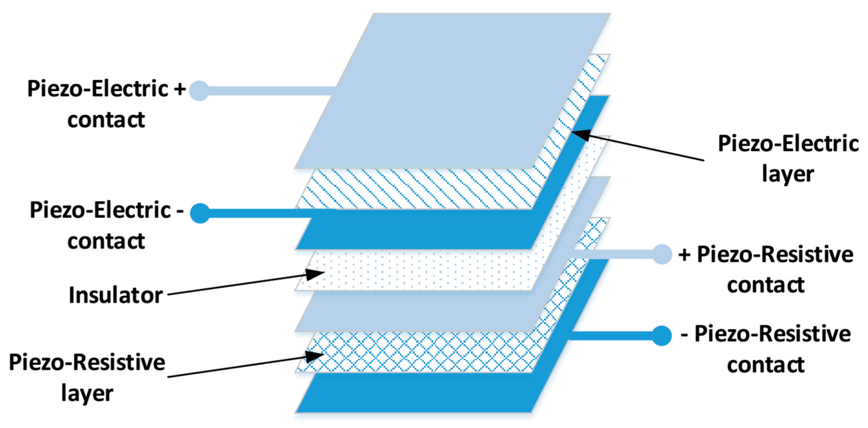 Proceedings 01 00593 g002