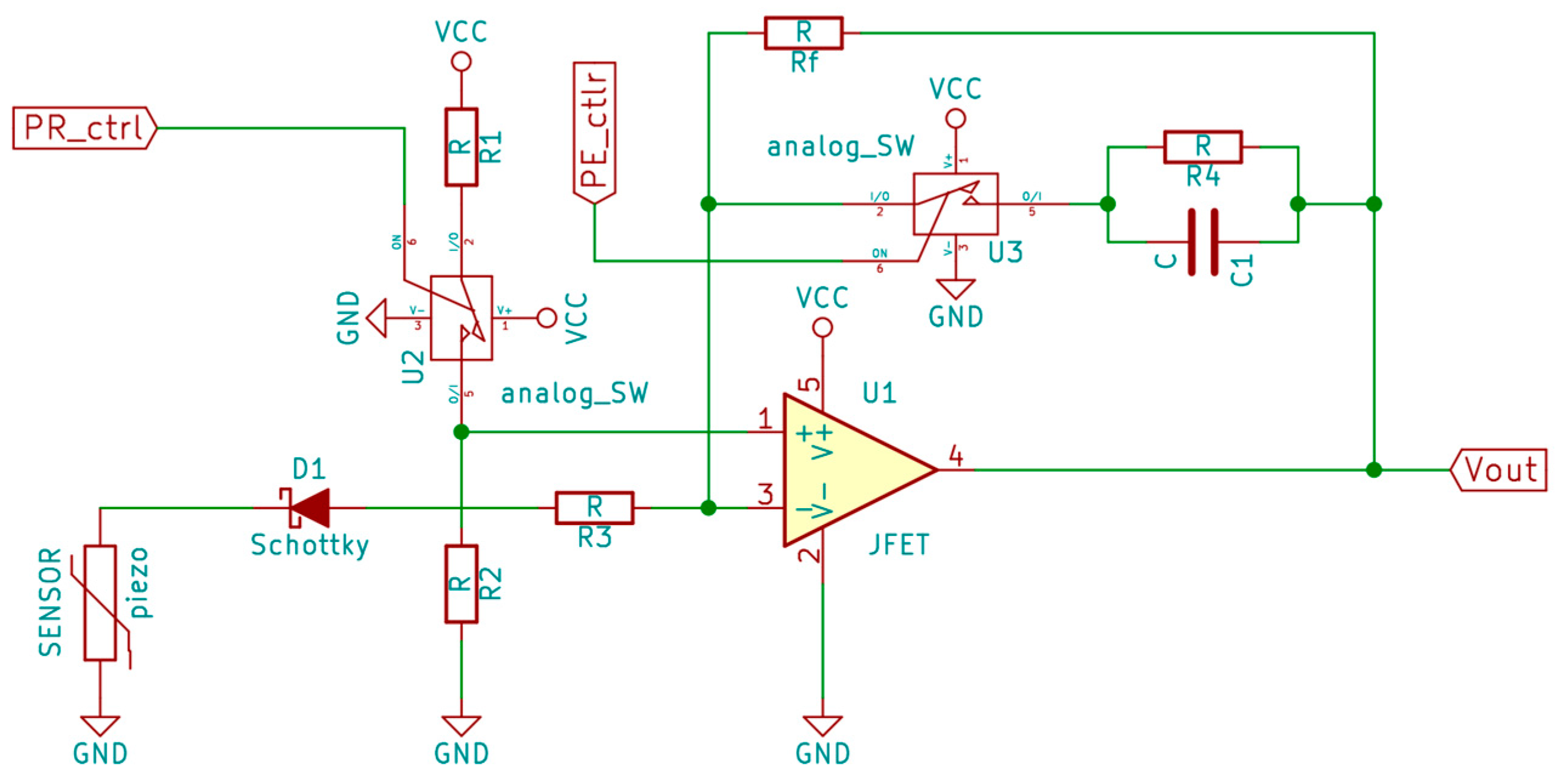 Proceedings 01 00593 g003