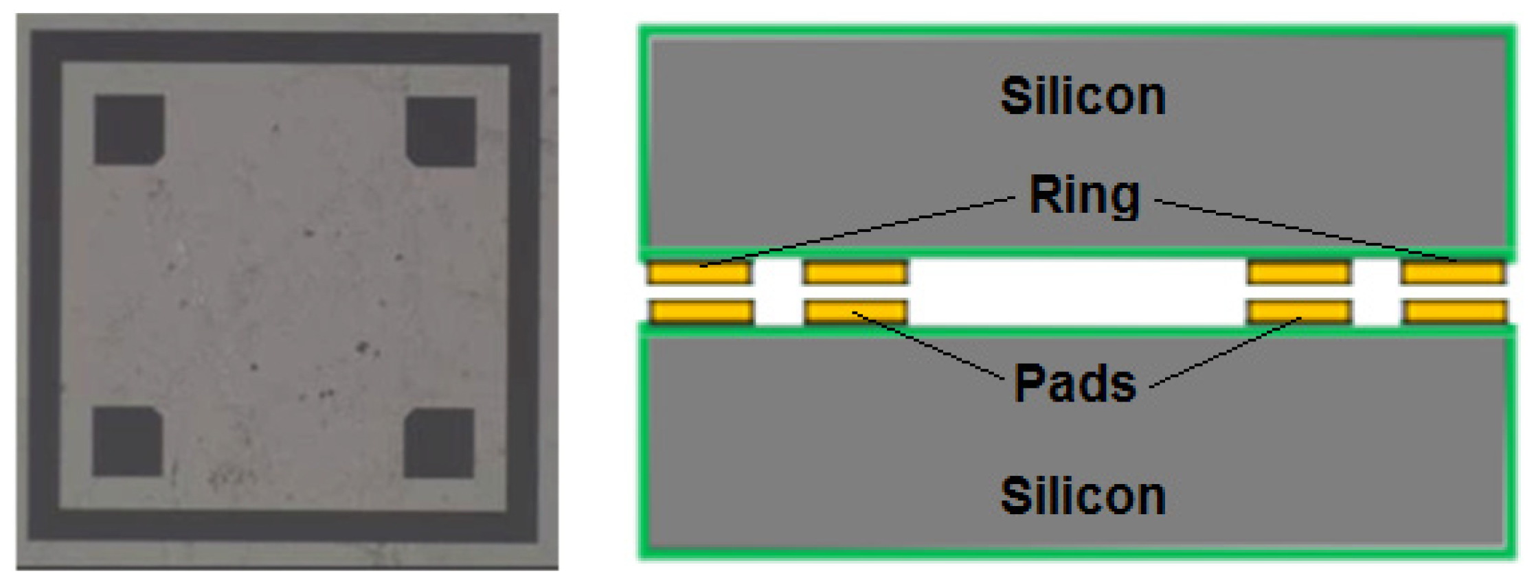 Proceedings 01 00607 g001