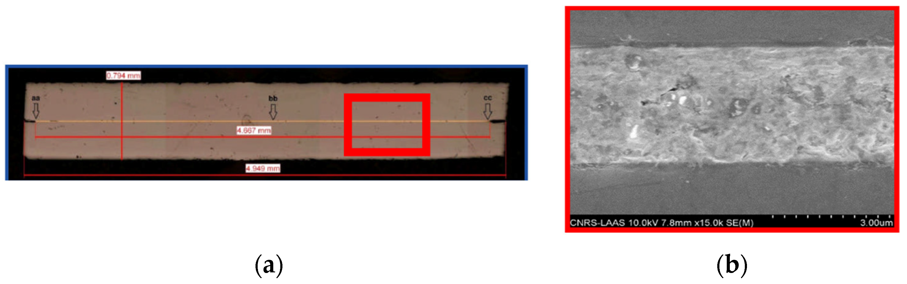 Proceedings 01 00607 g003