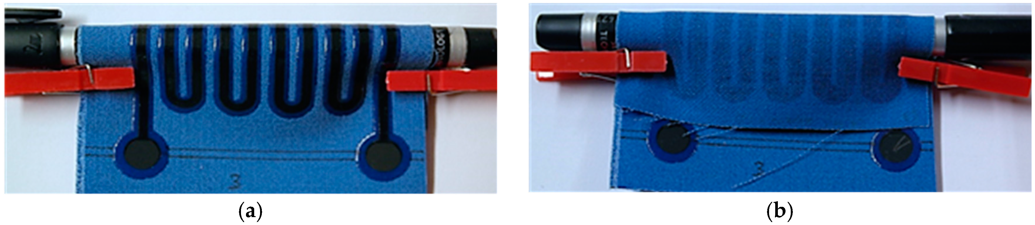 Proceedings 01 00613 g002 550