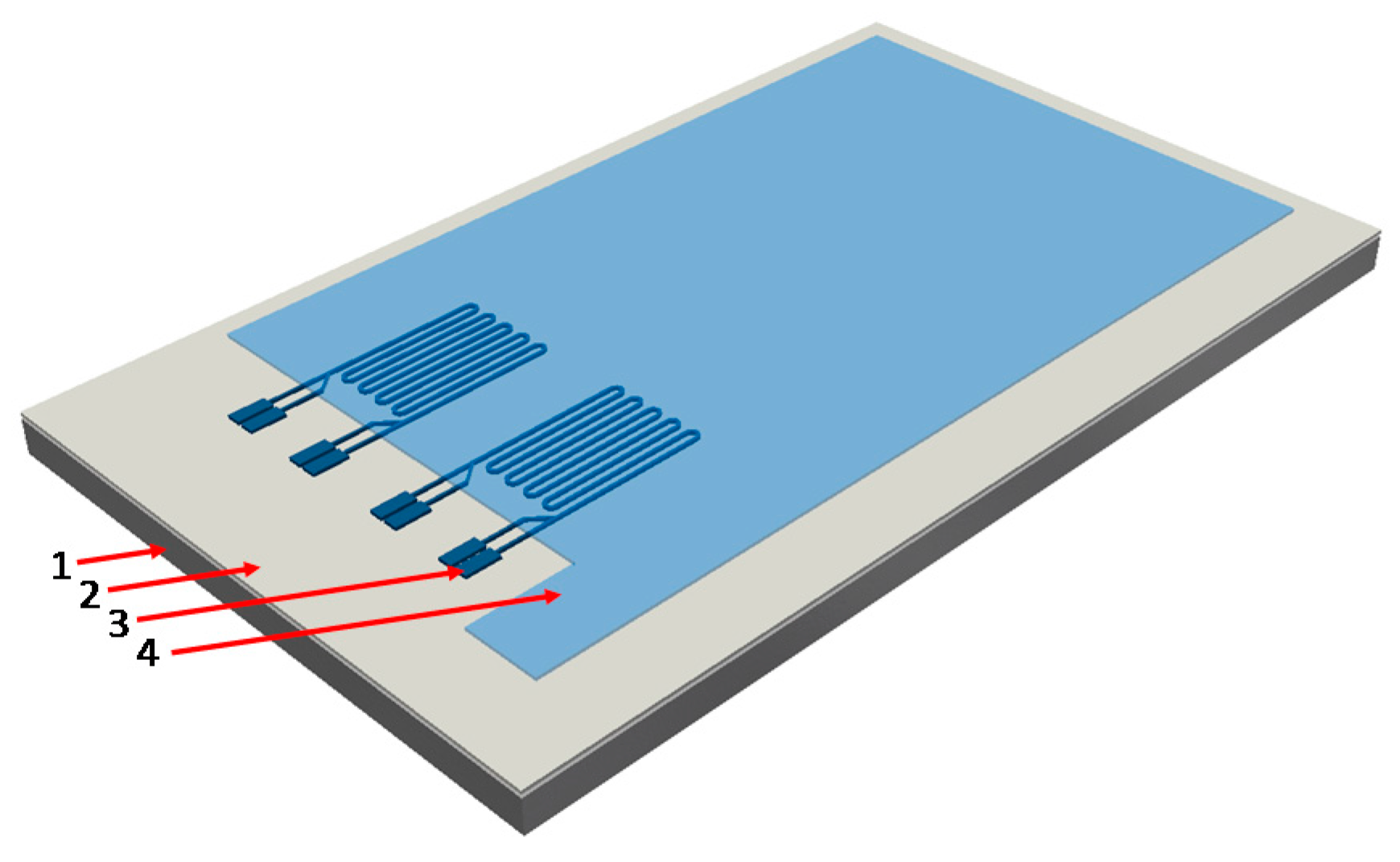 Proceedings 01 00624 g001 550