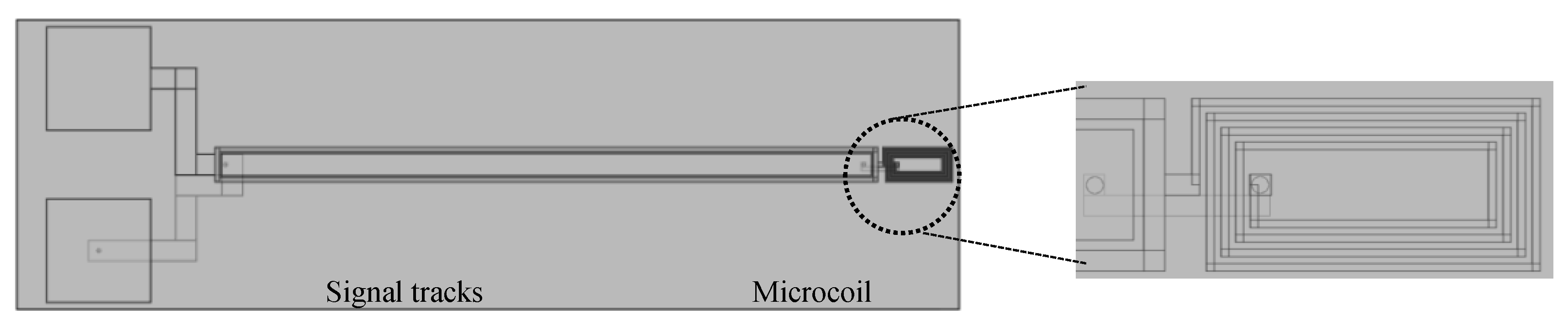 Proceedings 01 00625 g001 550