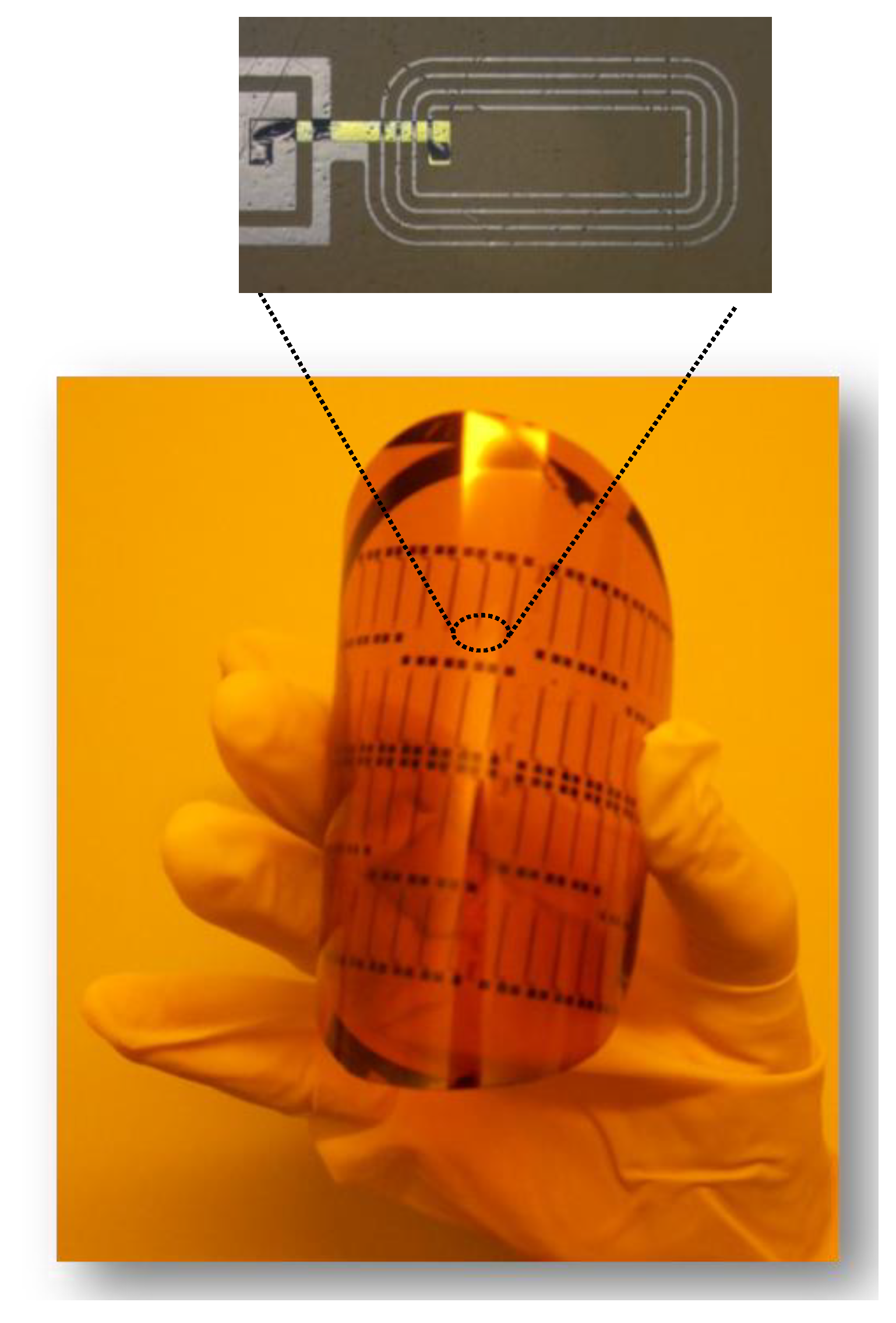 Proceedings 01 00625 g005 550