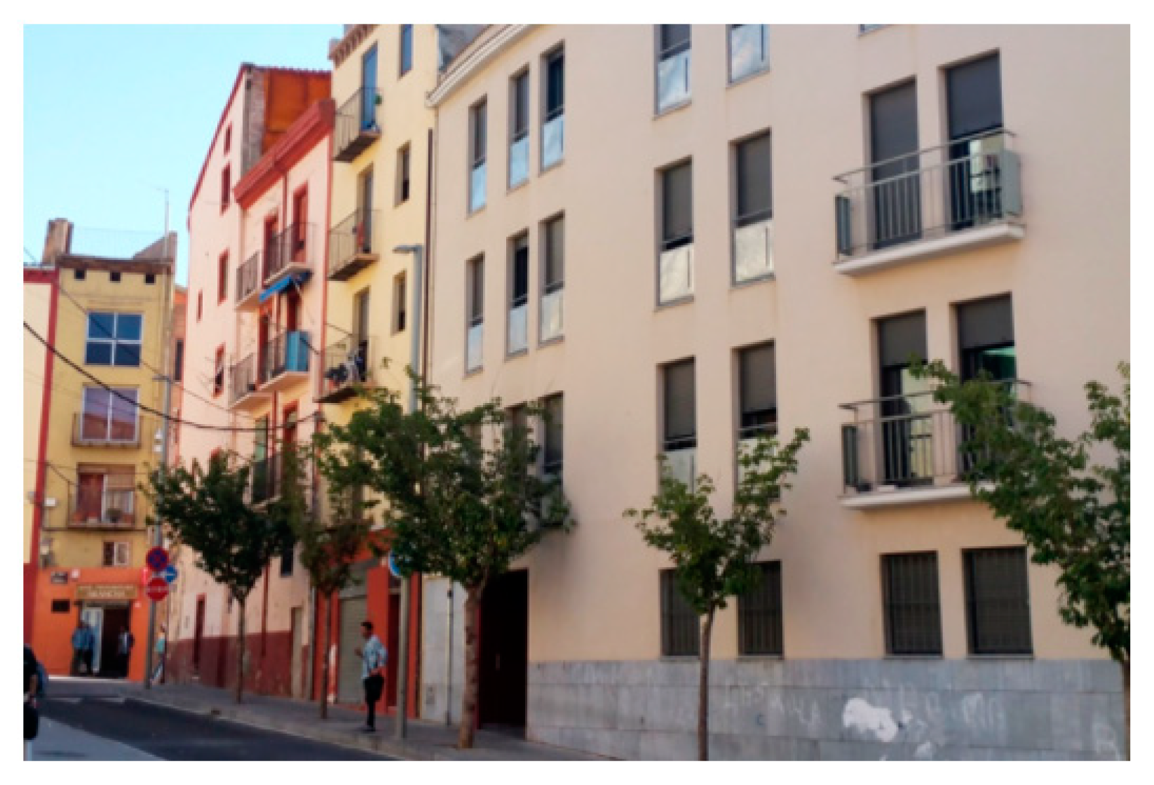 Proceedings 01 00661 g003 550