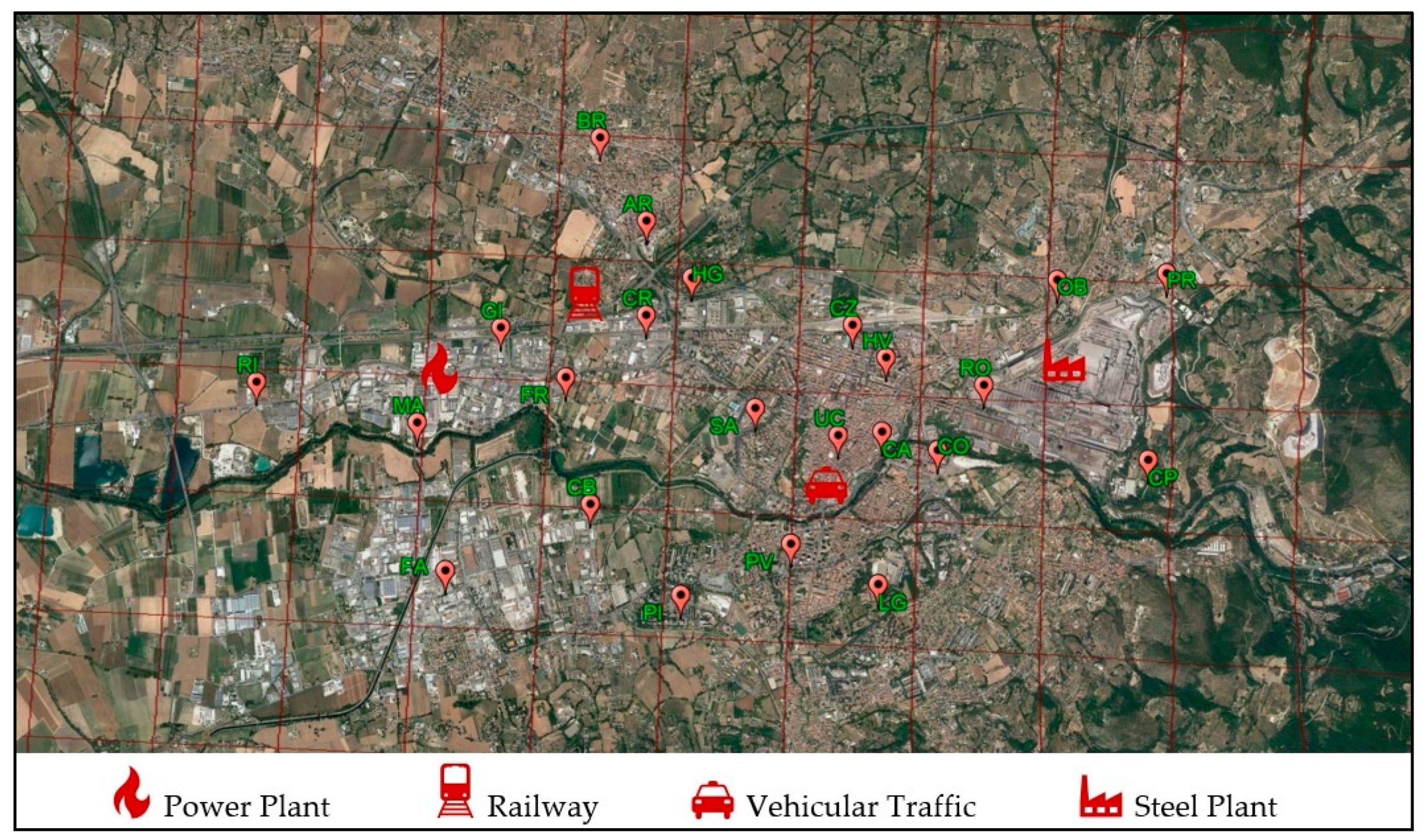 Proceedings 01 00680 g001