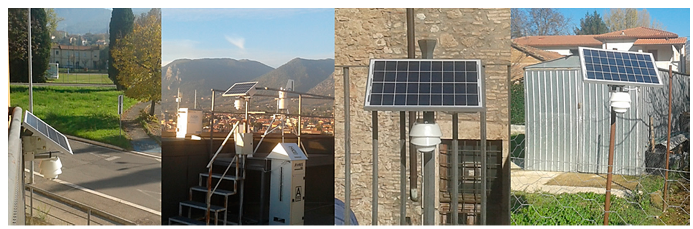 Proceedings 01 00680 g002