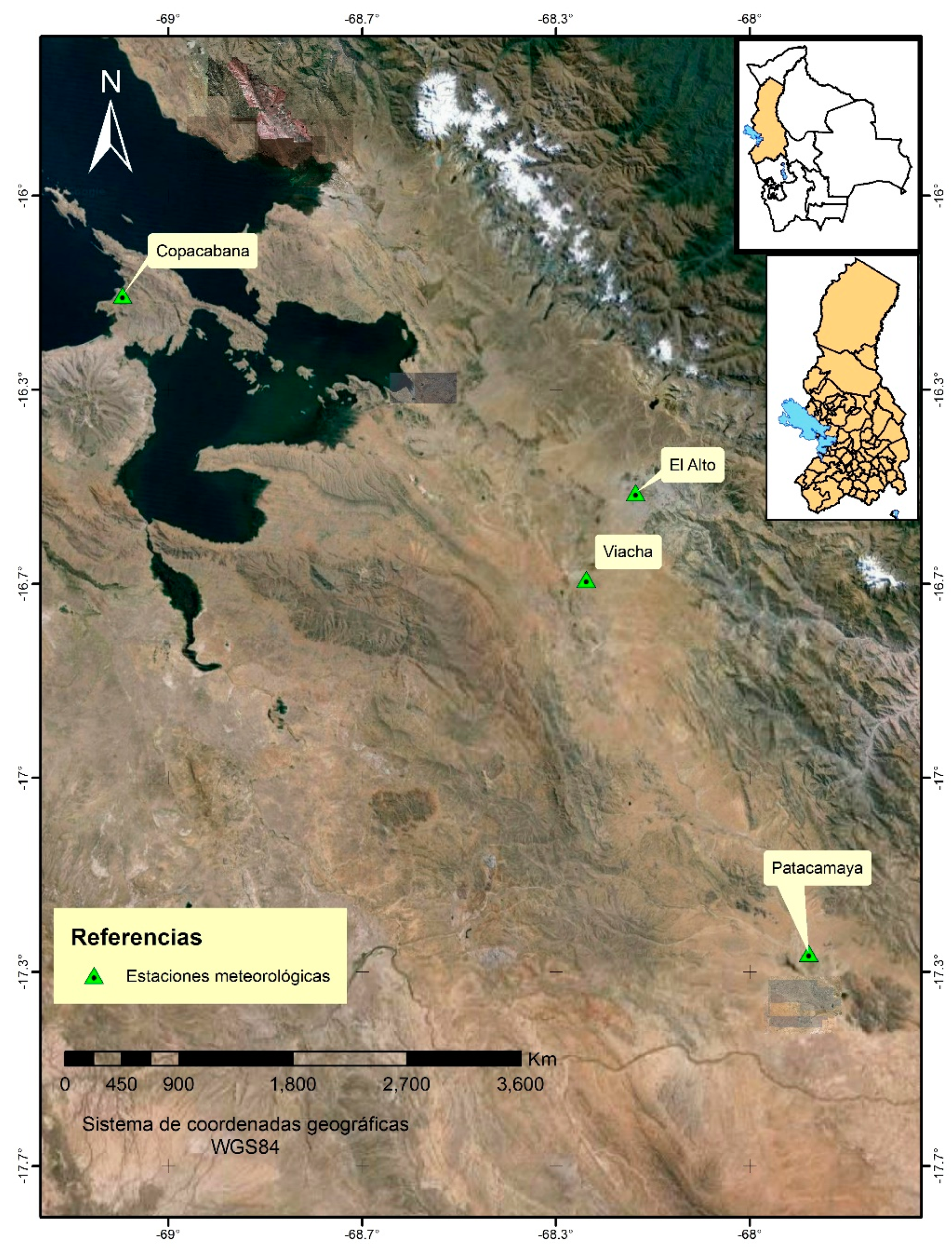 Proceedings 01 00682 g001