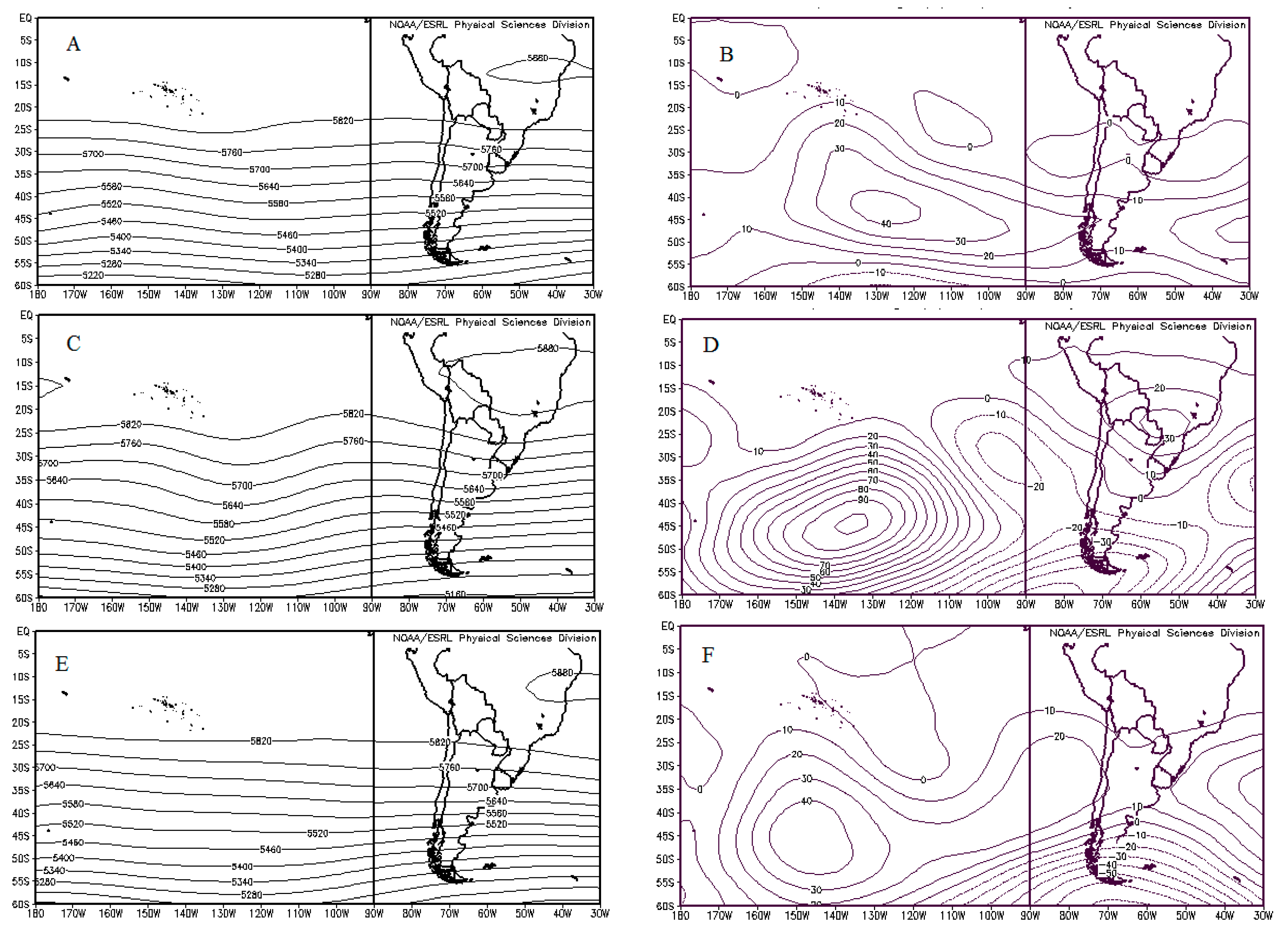 Proceedings 01 00682 g004