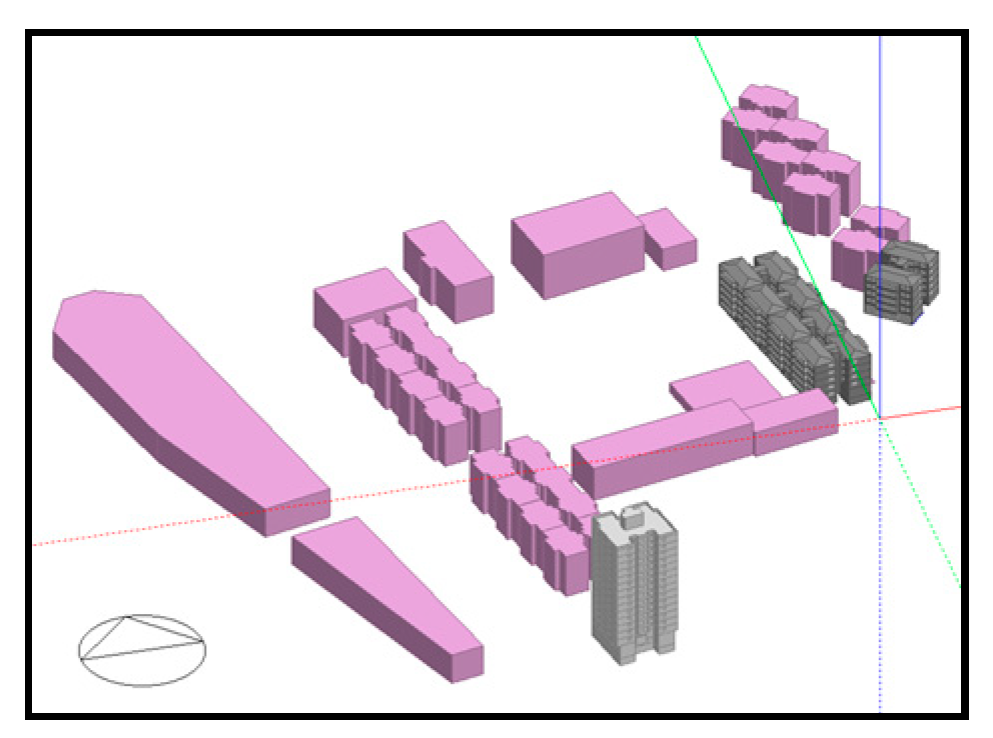 Proceedings 01 00686 g001 550