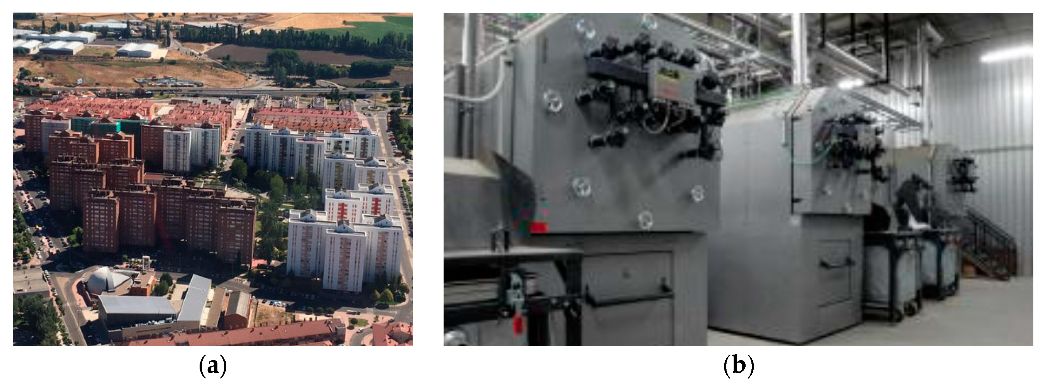 Proceedings 01 00692 g001 550