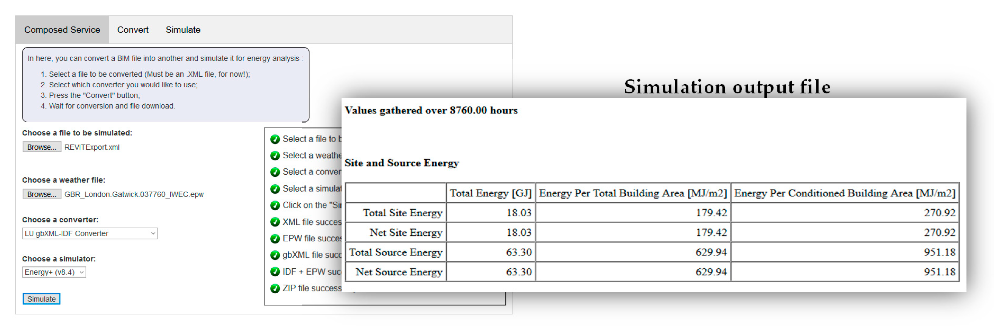 Proceedings 01 00695 g002 550
