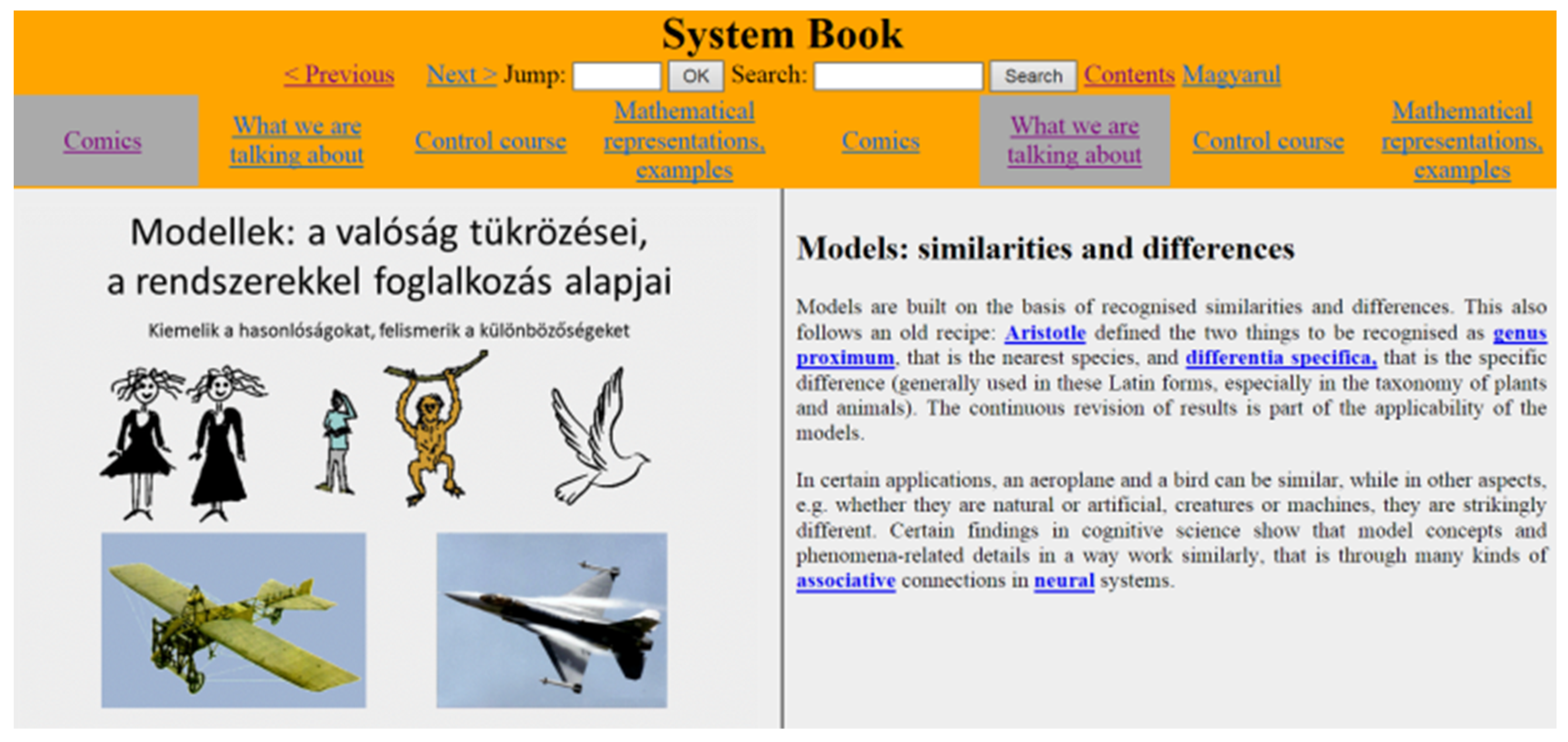 Proceedings 01 00855 g001 550