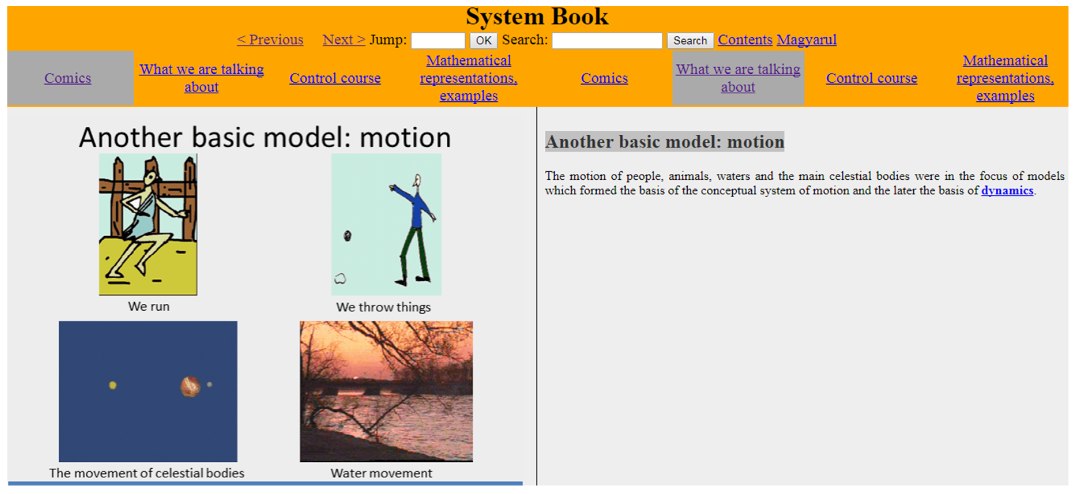 Proceedings 01 00855 g002 550