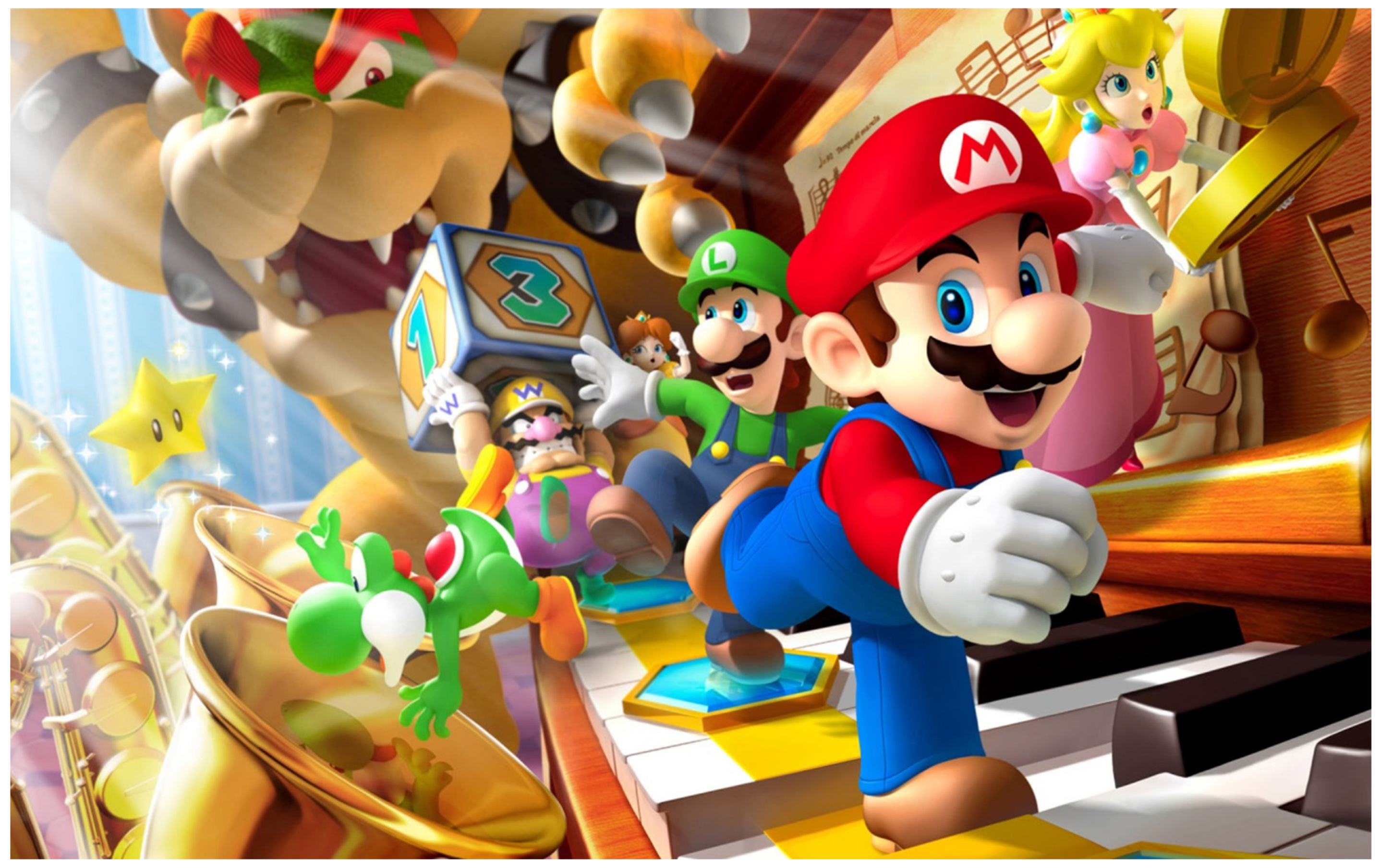 Proceedings 01 00856 g002 550