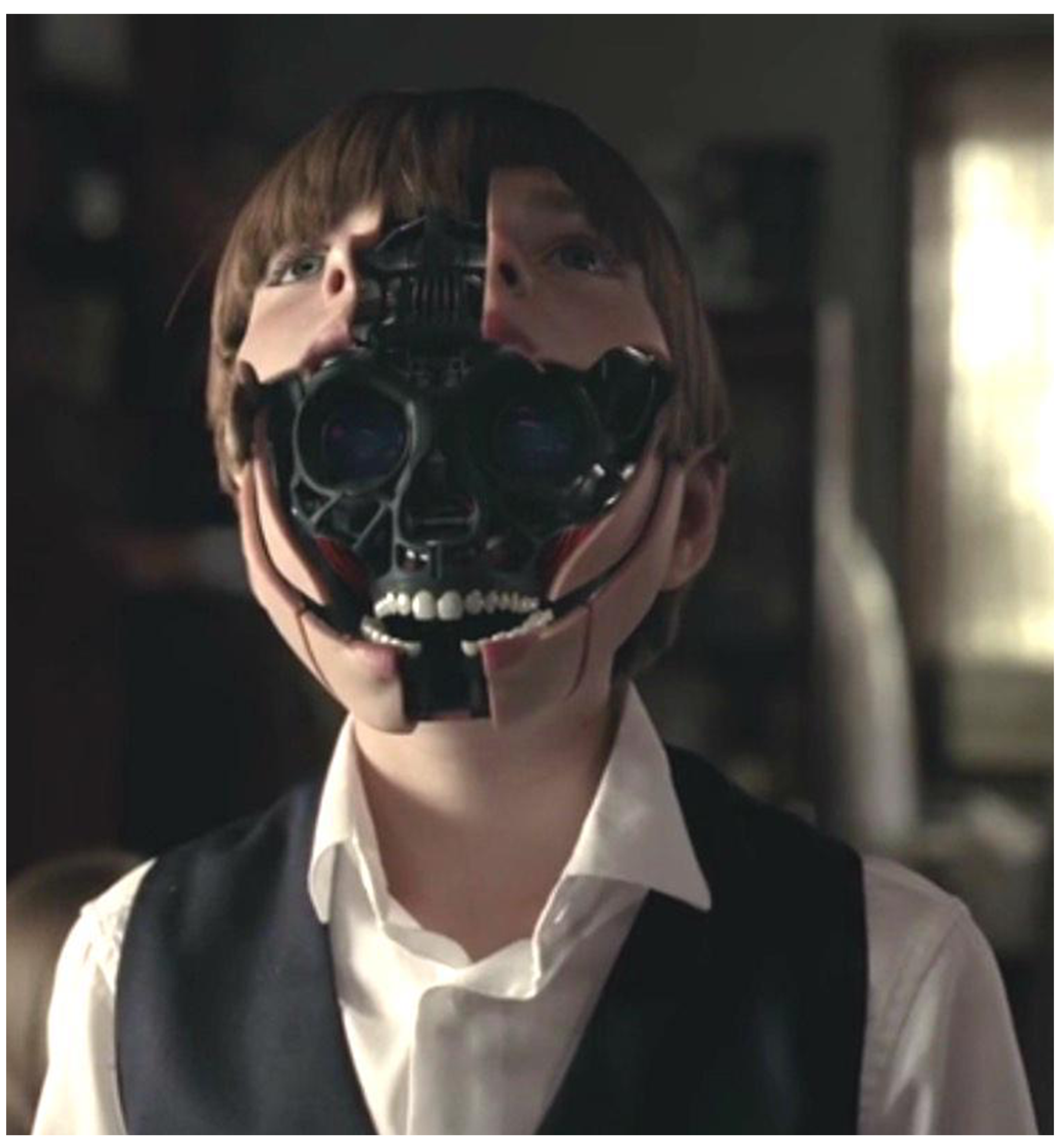 Proceedings 01 00856 g003 550