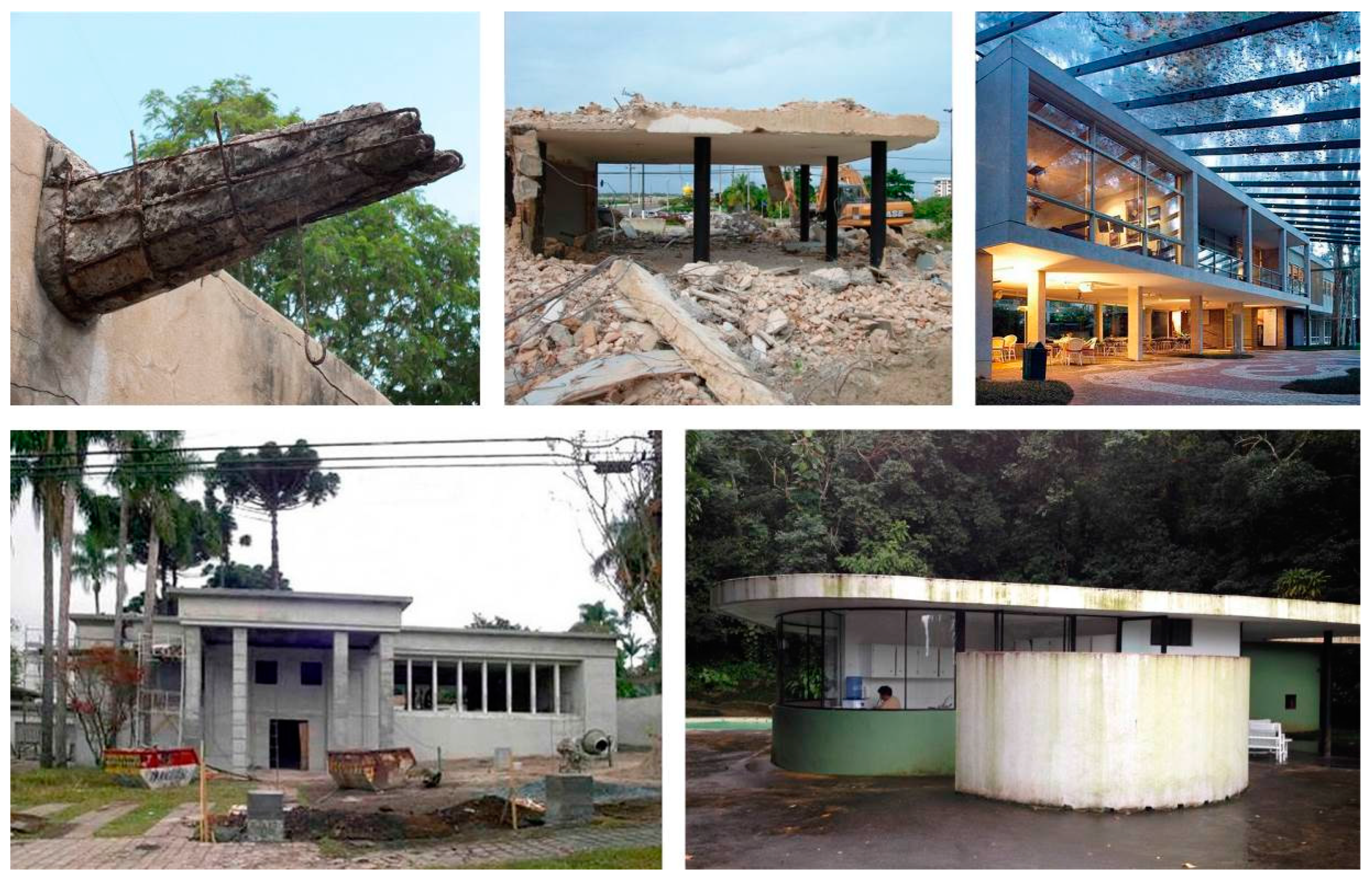 Proceedings 01 00858 g001 550