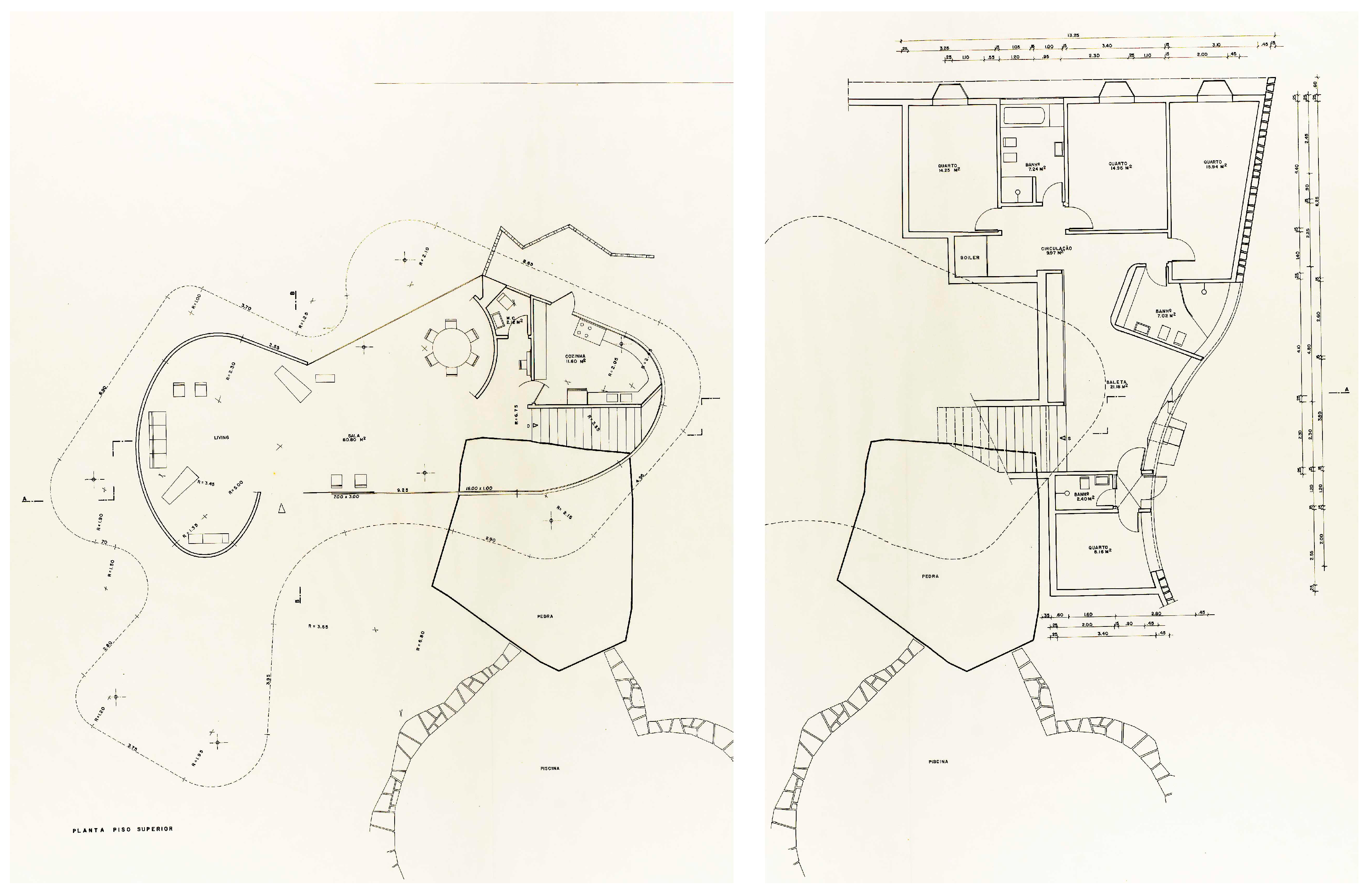 Proceedings 01 00858 g004 550