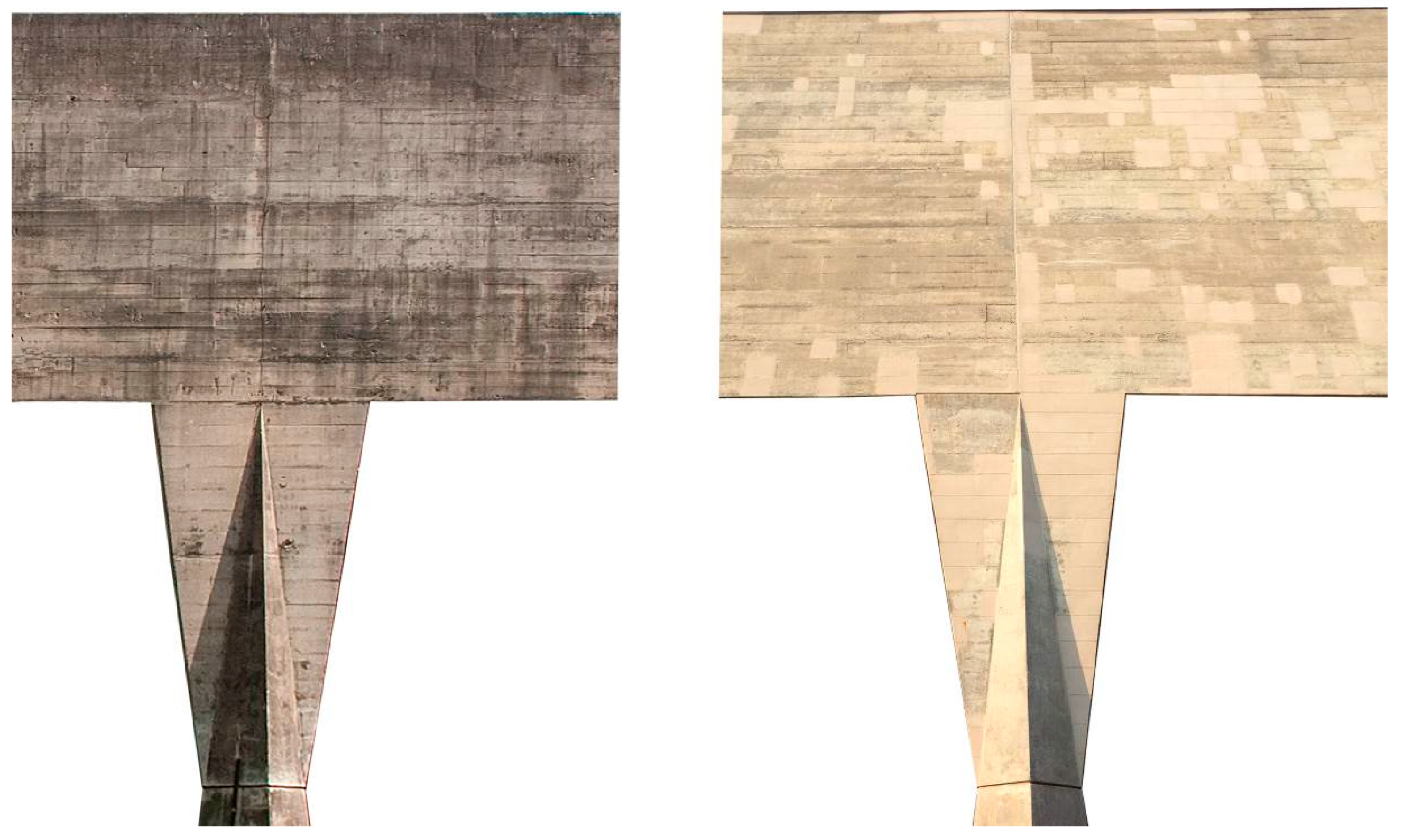 Proceedings 01 00858 g008 550