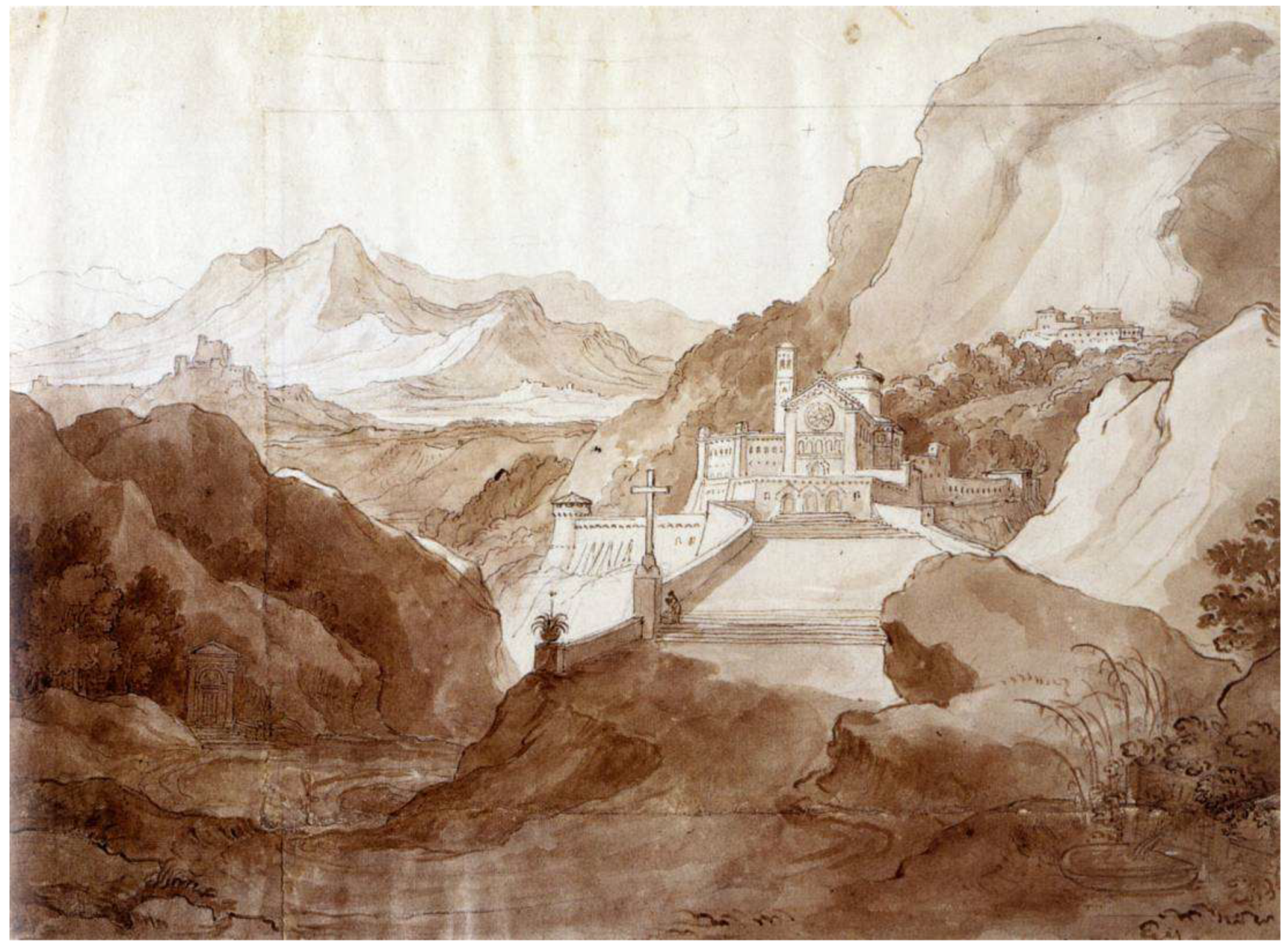 Proceedings 01 00861 g002 550