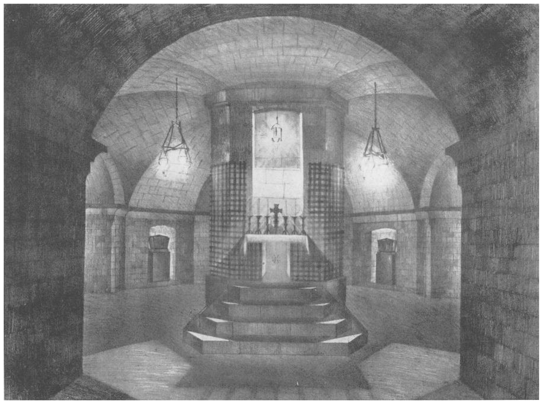 Proceedings 01 00861 g004 550