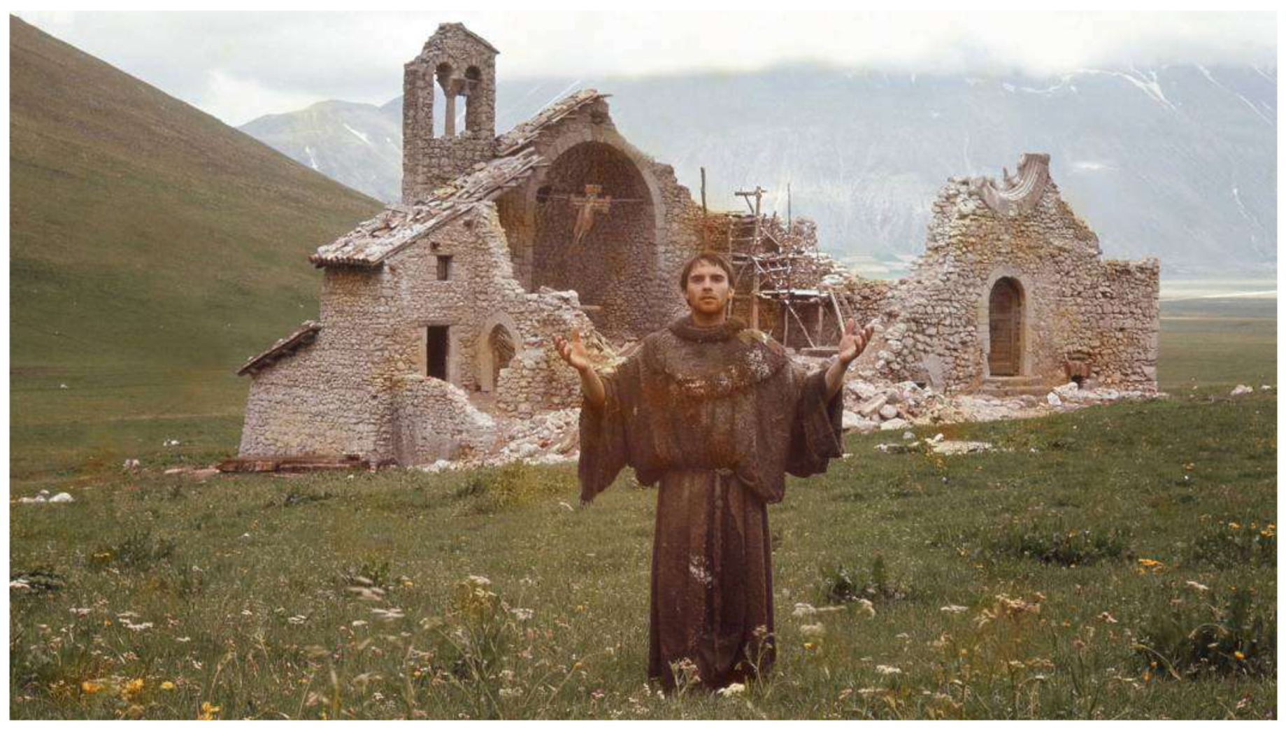 Proceedings 01 00861 g006 550