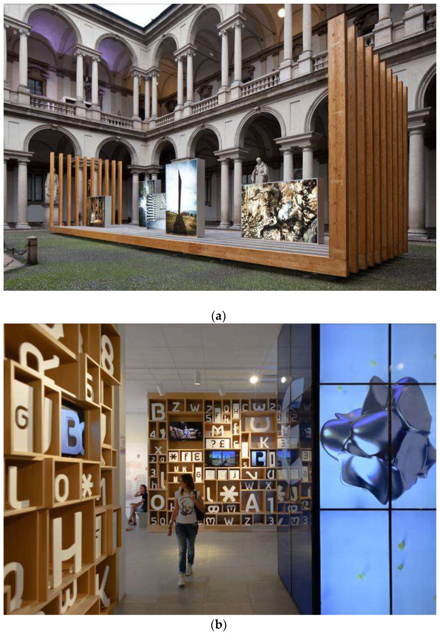 Proceedings 01 00861 g007a 550