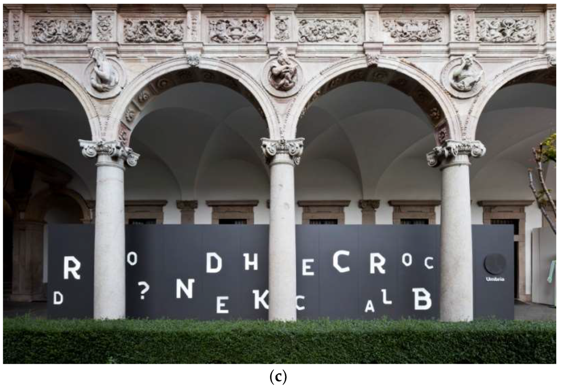 Proceedings 01 00861 g007b 550