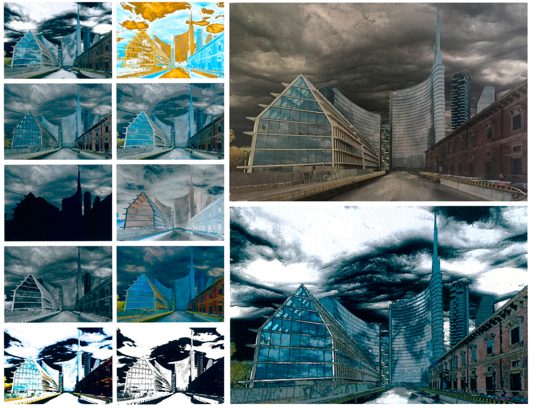 Proceedings 01 00866 g001 550