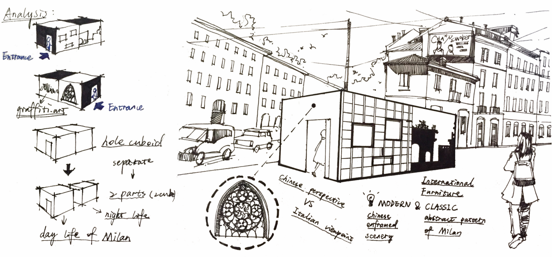 Proceedings 01 00866 g003 550